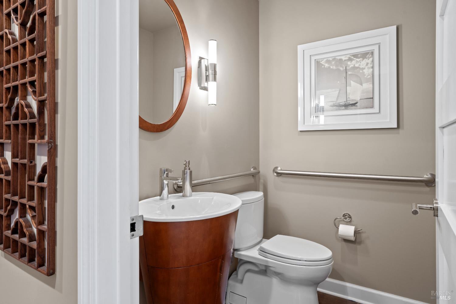 Detail Gallery Image 19 of 49 For 521 Casa Del Noyo Unkn, Fort Bragg,  CA 95437 - 3 Beds | 3 Baths