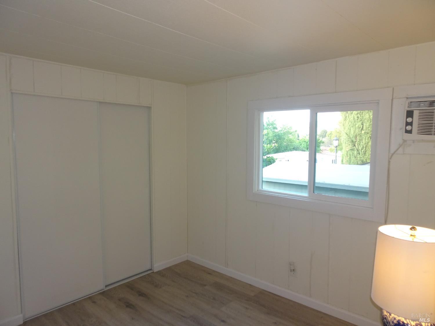 Detail Gallery Image 14 of 29 For 104 Goya Dr, Fairfield,  CA 94534 - 2 Beds | 1 Baths