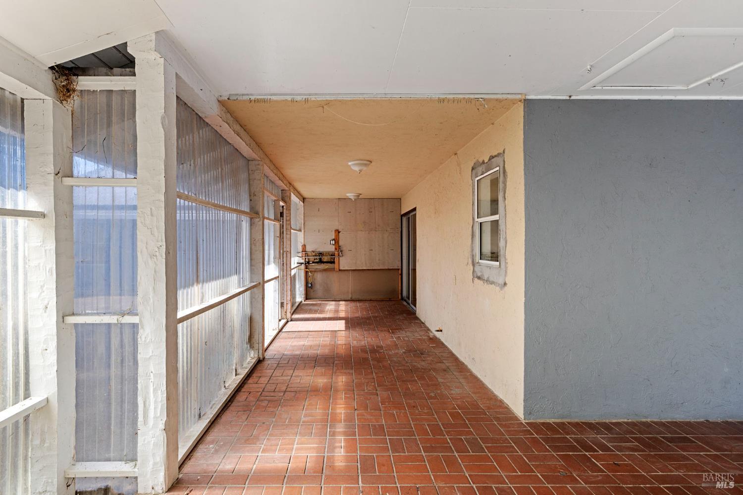 Detail Gallery Image 36 of 61 For 4335 Bodega Ave, Petaluma,  CA 95942 - 4 Beds | 3/1 Baths