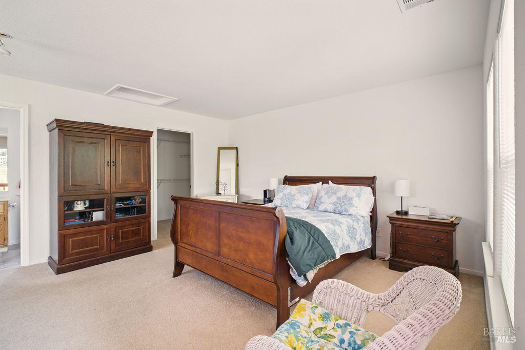 Detail Gallery Image 35 of 41 For 1935 Sestri Ln, Petaluma,  CA 94954 - 4 Beds | 4 Baths