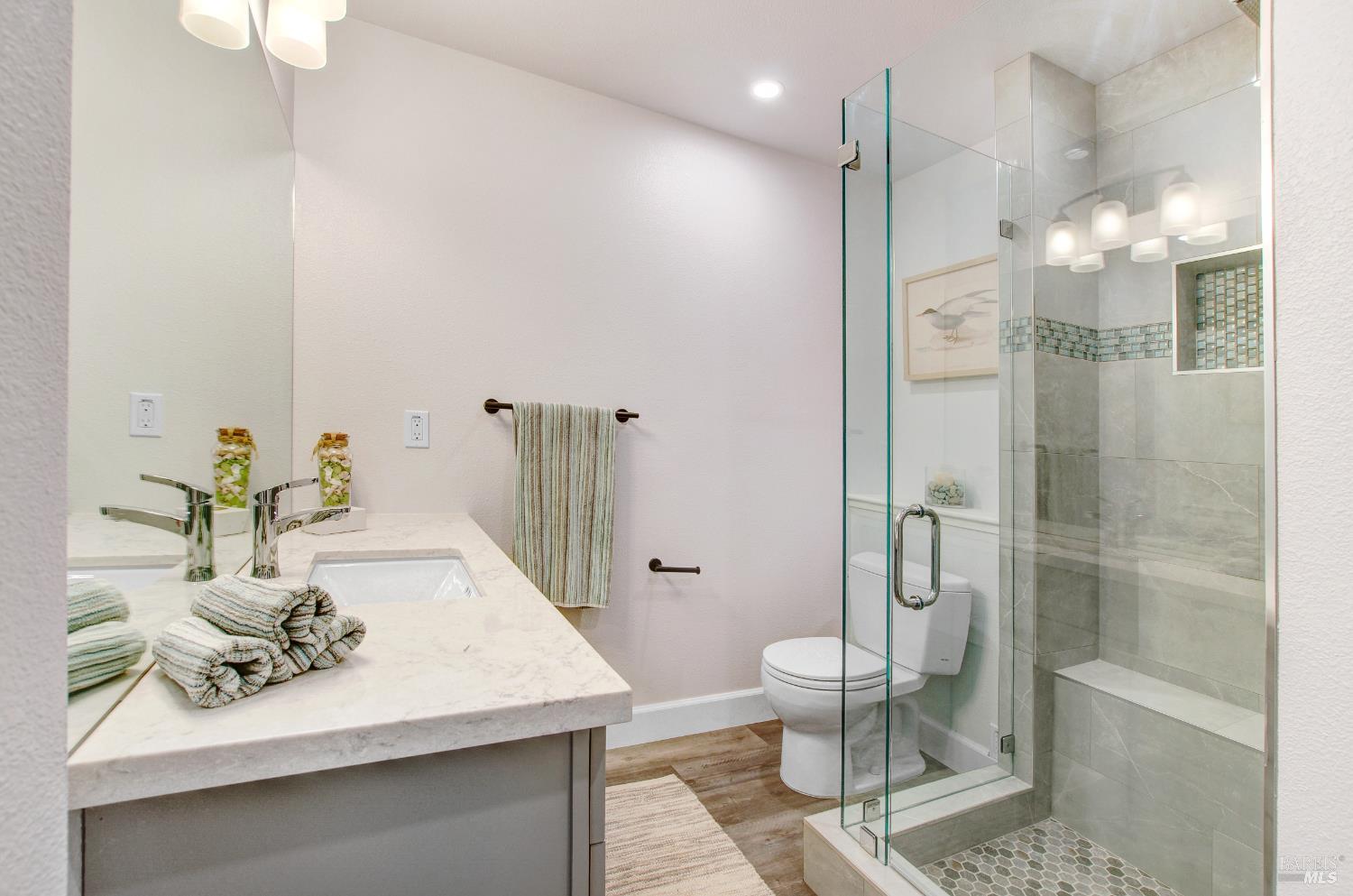 Detail Gallery Image 25 of 43 For 625 Highway 1 Hwy, Bodega Bay,  CA 94923 - 2 Beds | 1/1 Baths