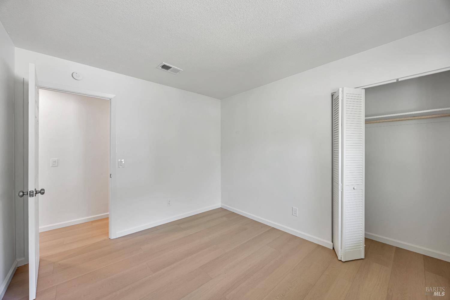 Detail Gallery Image 36 of 51 For 501 Garfield Park Ave, Santa Rosa,  CA 95409 - 4 Beds | 2 Baths