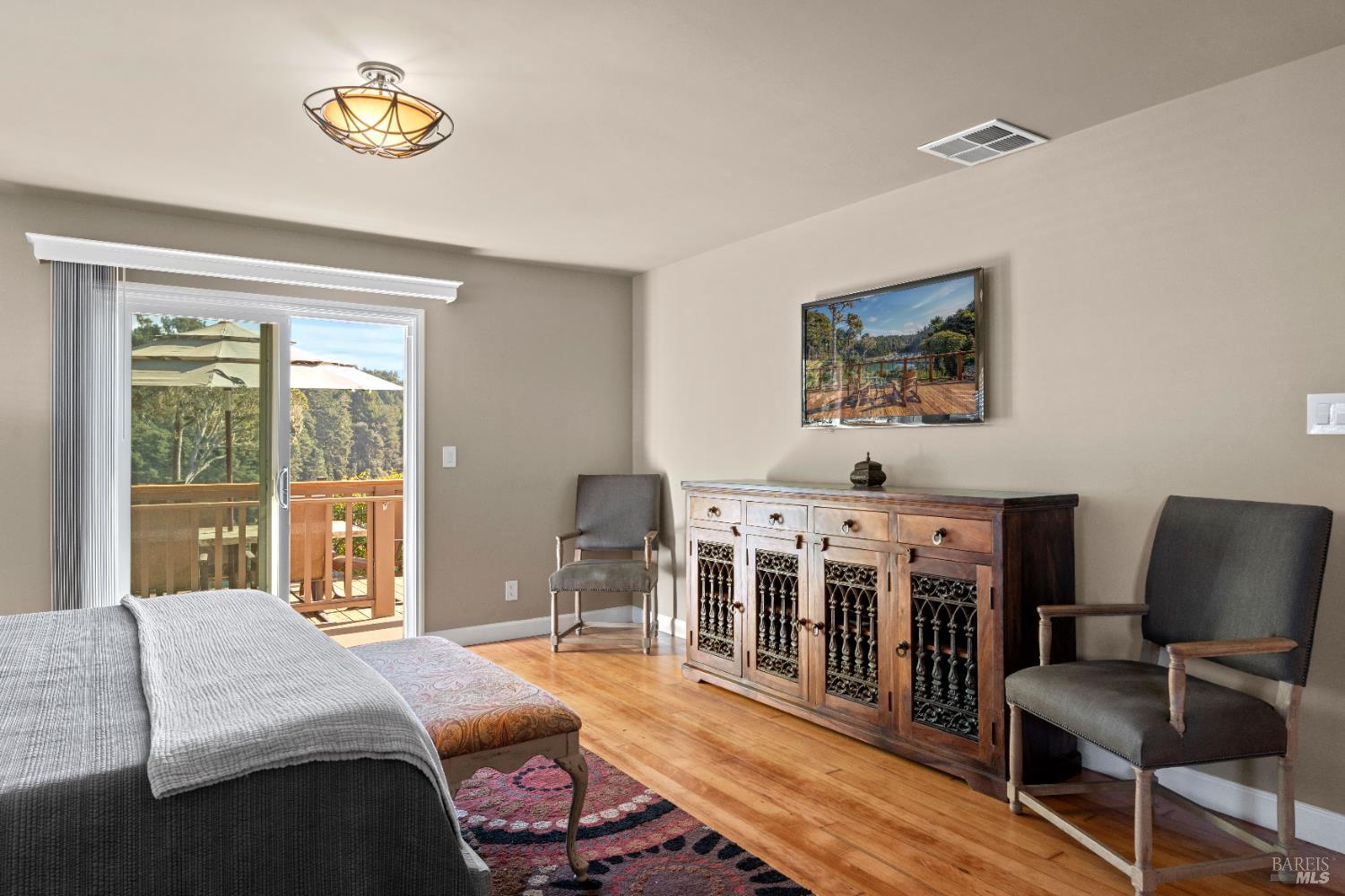 Detail Gallery Image 24 of 49 For 521 Casa Del Noyo Unkn, Fort Bragg,  CA 95437 - 3 Beds | 3 Baths