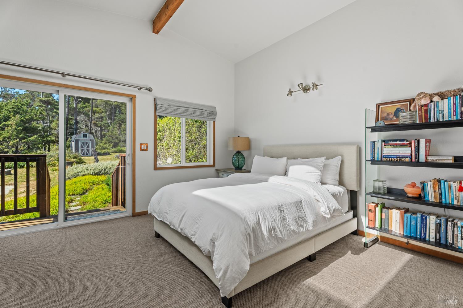 Detail Gallery Image 20 of 52 For 33500 S Highway 1 Unkn, Gualala,  CA 95445 - 3 Beds | 3 Baths