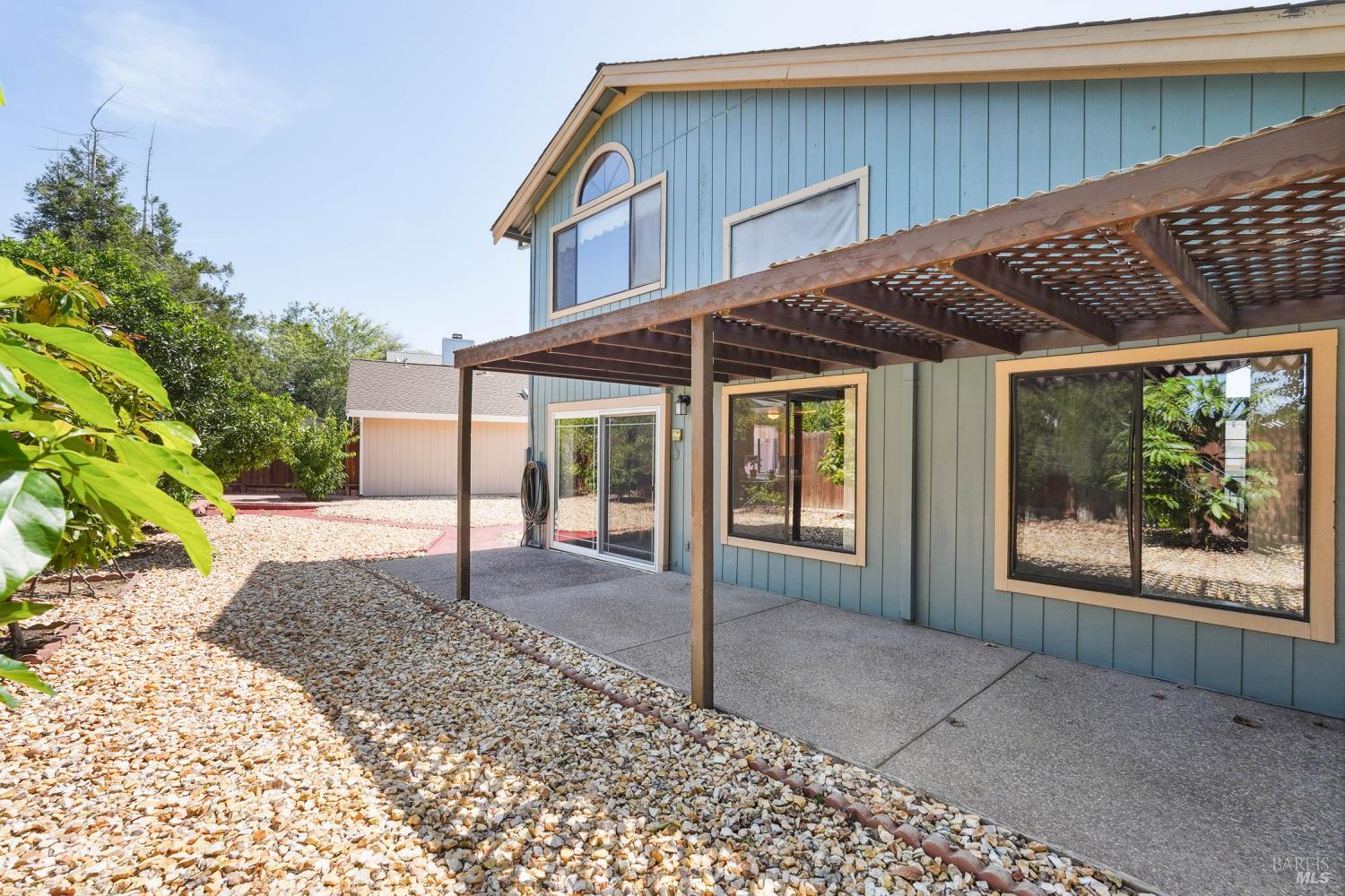 Detail Gallery Image 33 of 72 For 766 Morissette Way, Vacaville,  CA 95687 - 3 Beds | 2/1 Baths