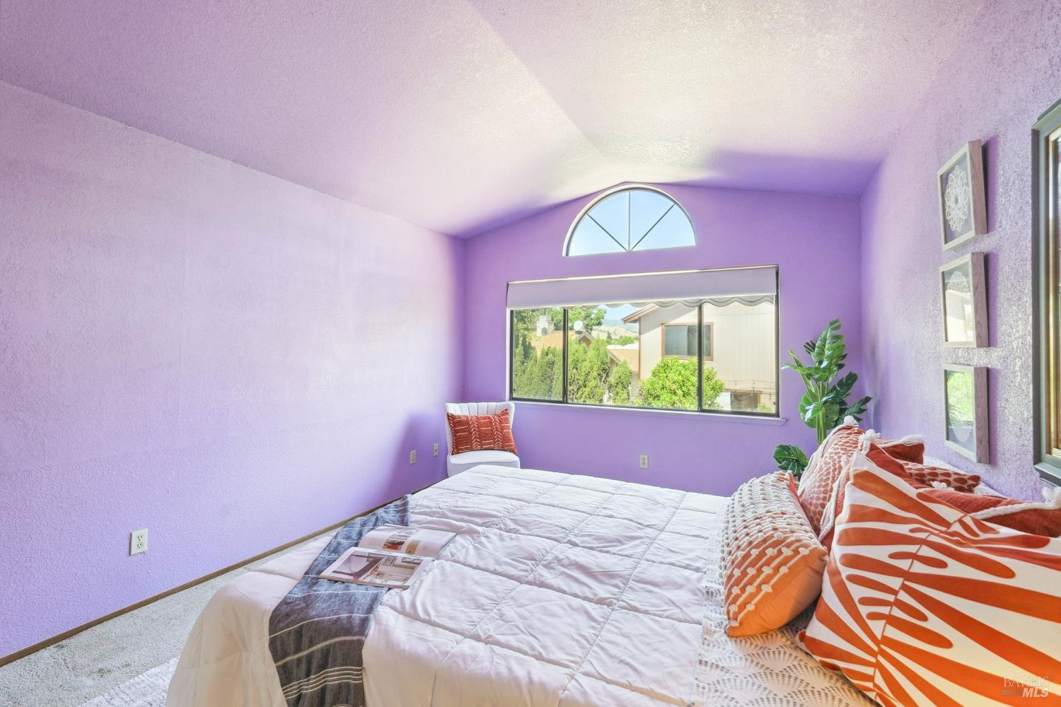 Detail Gallery Image 23 of 72 For 766 Morissette Way, Vacaville,  CA 95687 - 3 Beds | 2/1 Baths
