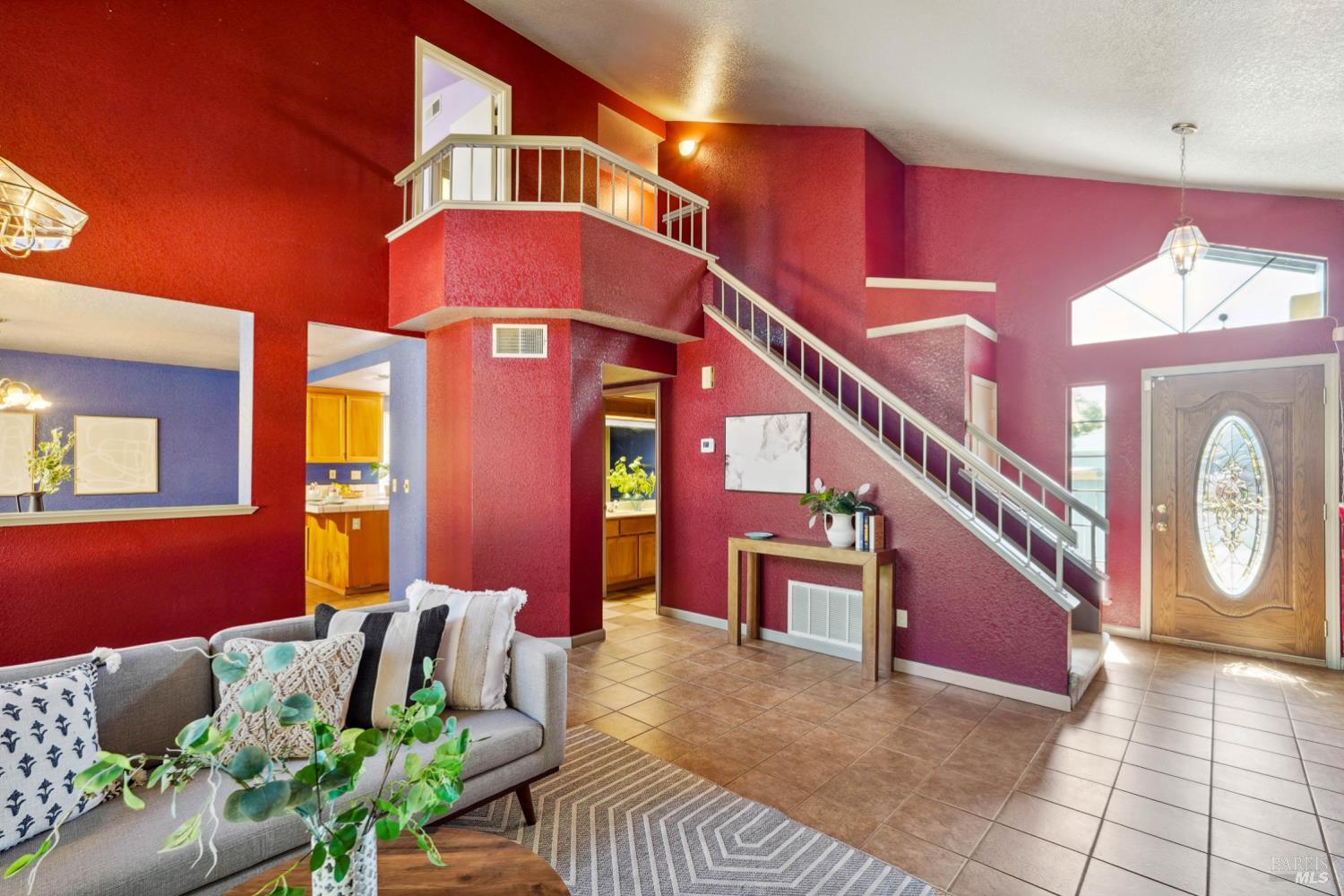 Detail Gallery Image 6 of 72 For 766 Morissette Way, Vacaville,  CA 95687 - 3 Beds | 2/1 Baths