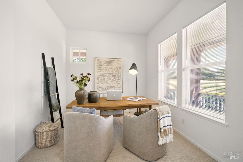 Detail Gallery Image 7 of 41 For 1935 Sestri Ln, Petaluma,  CA 94954 - 4 Beds | 4 Baths