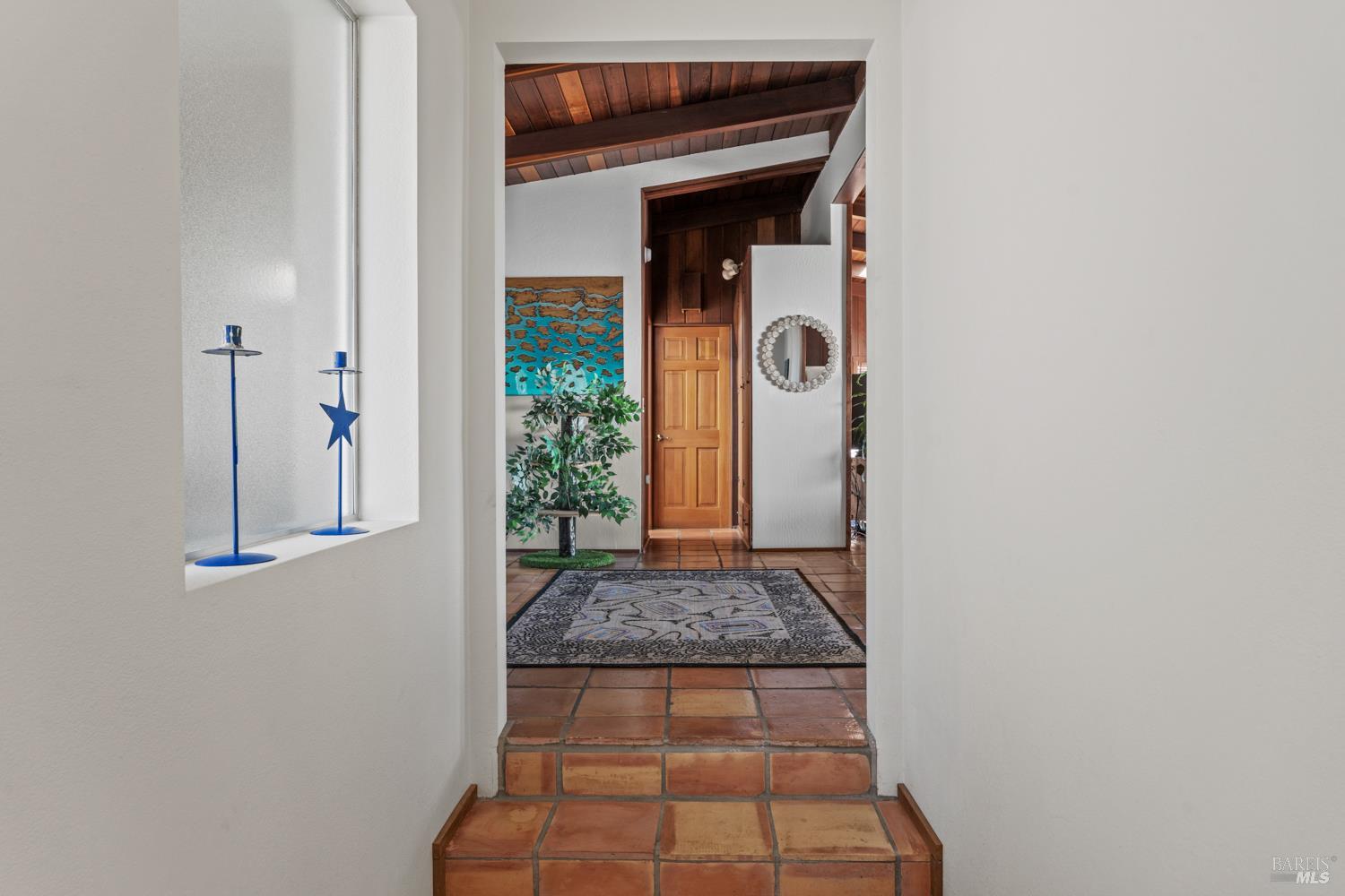 Detail Gallery Image 13 of 52 For 33500 S Highway 1 Unkn, Gualala,  CA 95445 - 3 Beds | 3 Baths