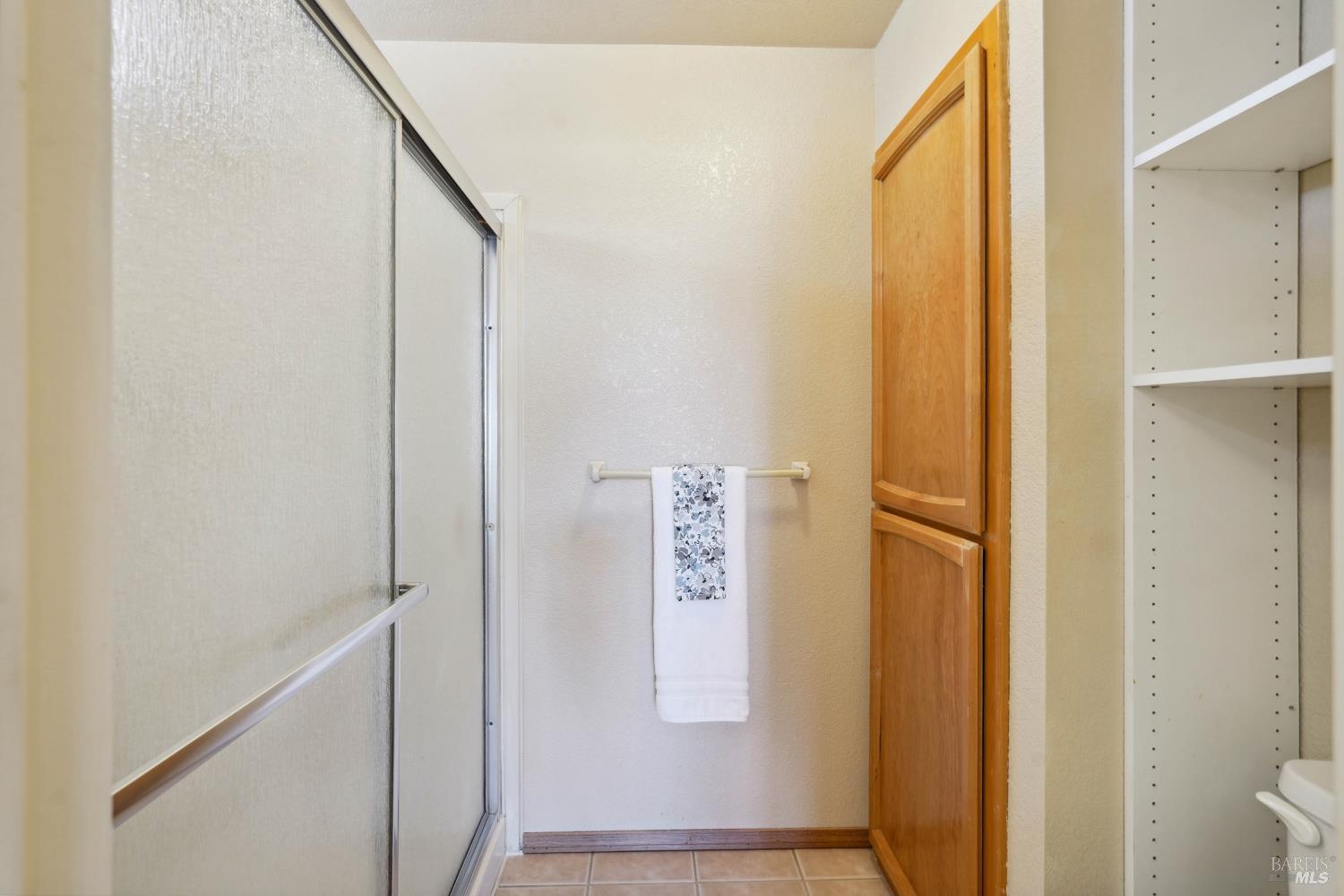 Detail Gallery Image 24 of 72 For 766 Morissette Way, Vacaville,  CA 95687 - 3 Beds | 2/1 Baths