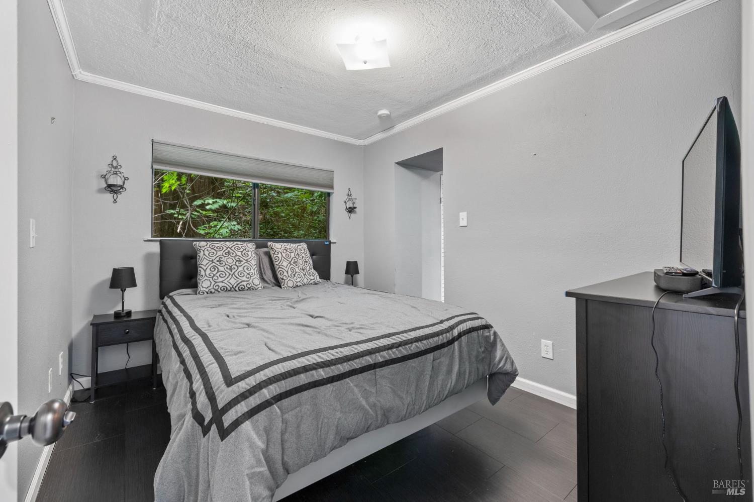 Detail Gallery Image 29 of 89 For 18 Wildwood Ln, Cazadero,  CA 95421 - 4 Beds | 3 Baths