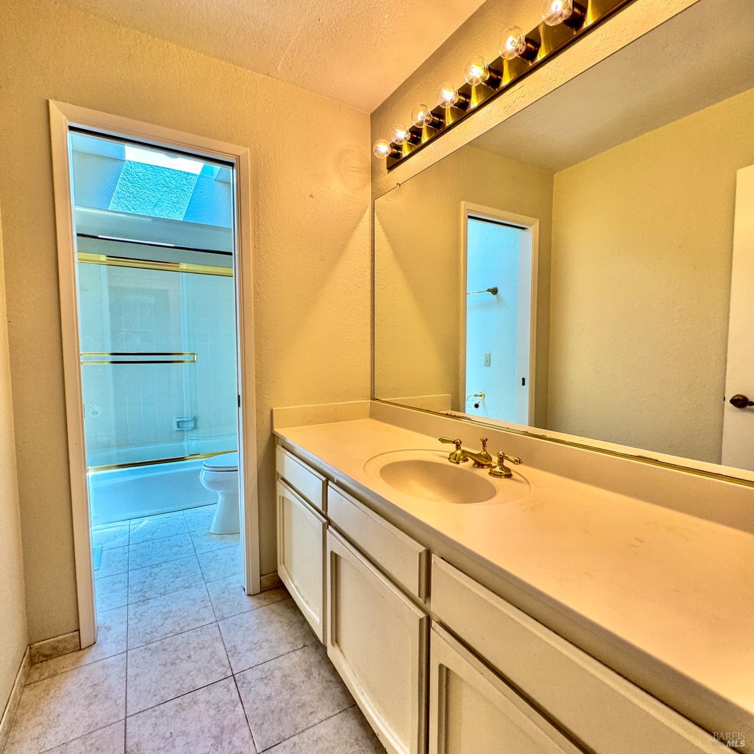 Detail Gallery Image 29 of 53 For 3319 David Dr, Napa,  CA 94558 - 4 Beds | 2 Baths