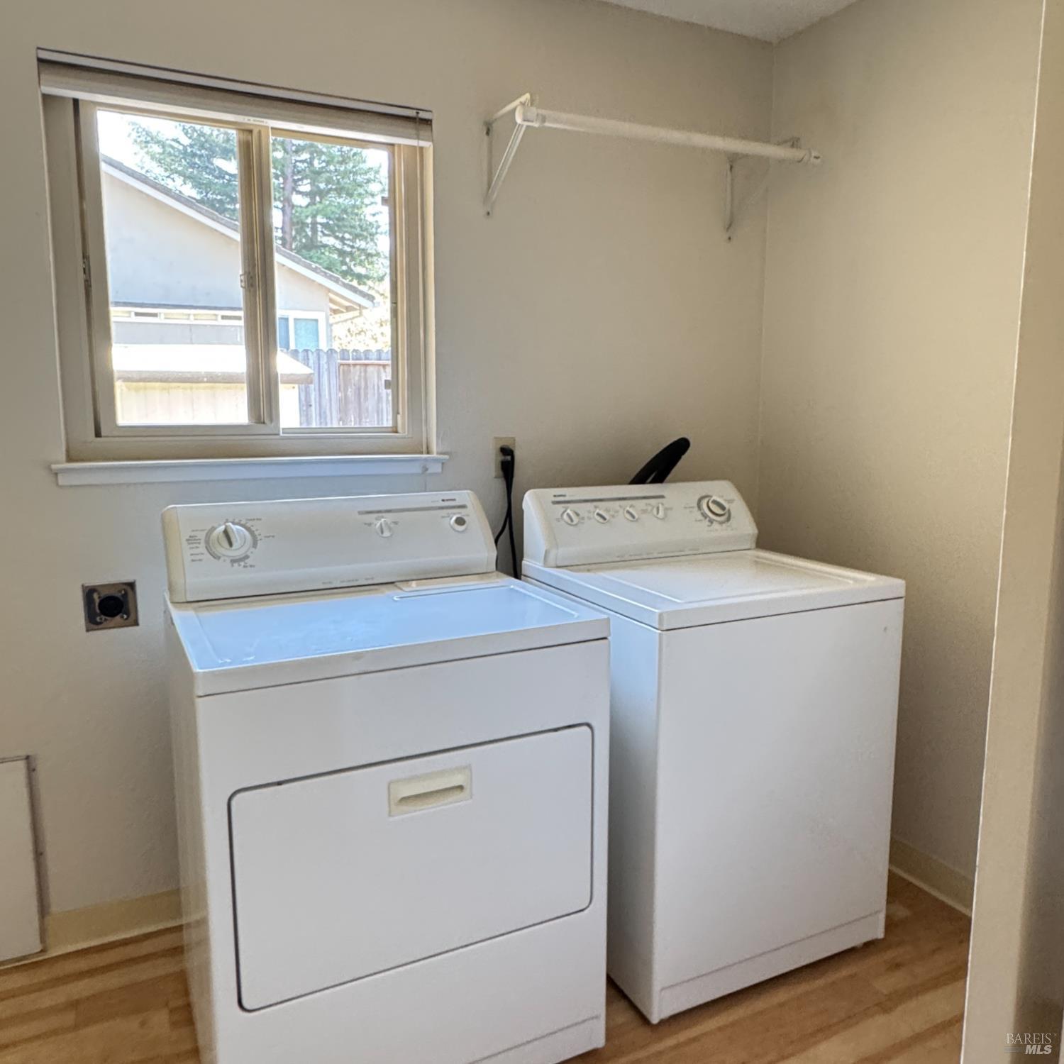 Detail Gallery Image 49 of 53 For 3319 David Dr, Napa,  CA 94558 - 4 Beds | 2 Baths