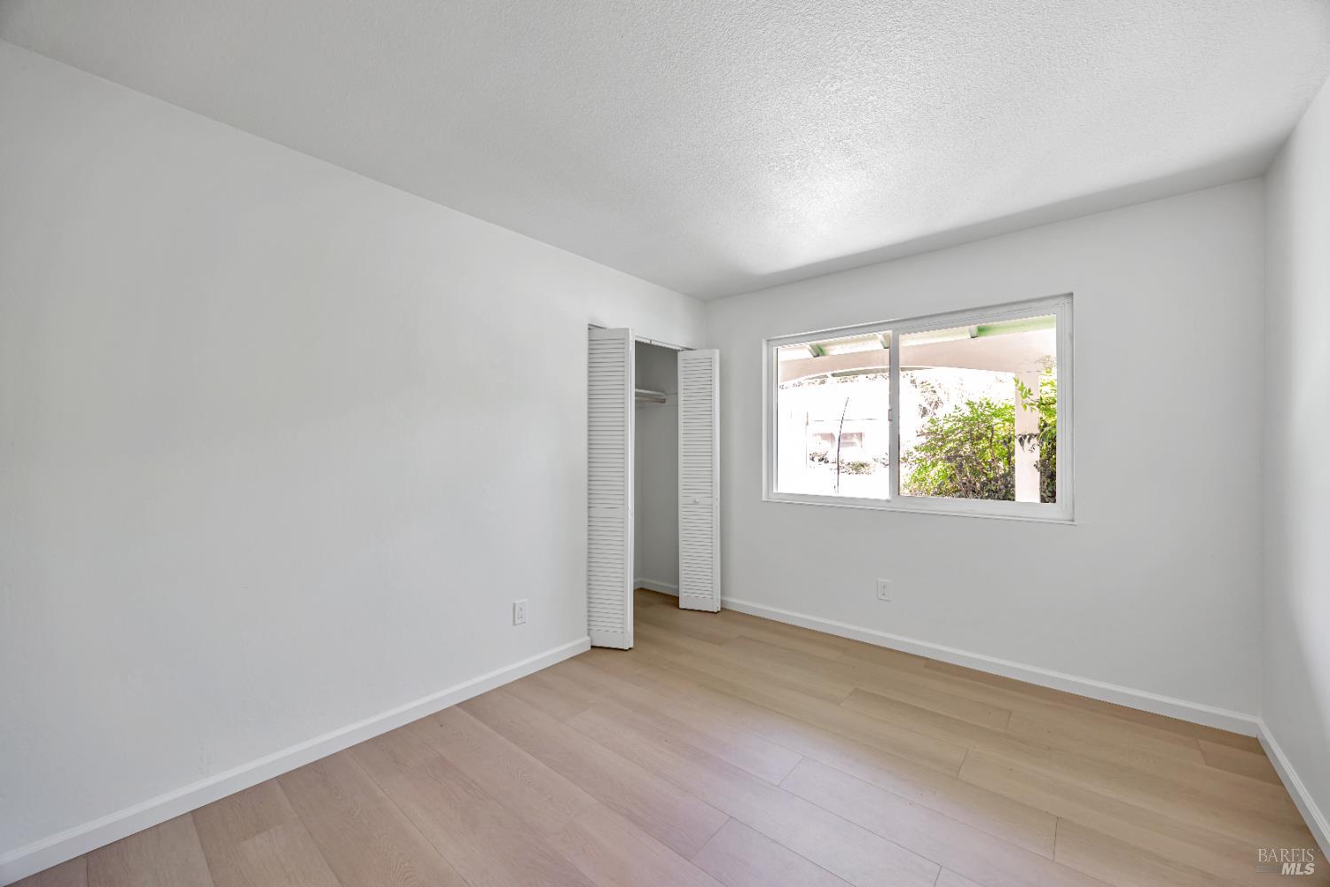 Detail Gallery Image 33 of 51 For 501 Garfield Park Ave, Santa Rosa,  CA 95409 - 4 Beds | 2 Baths
