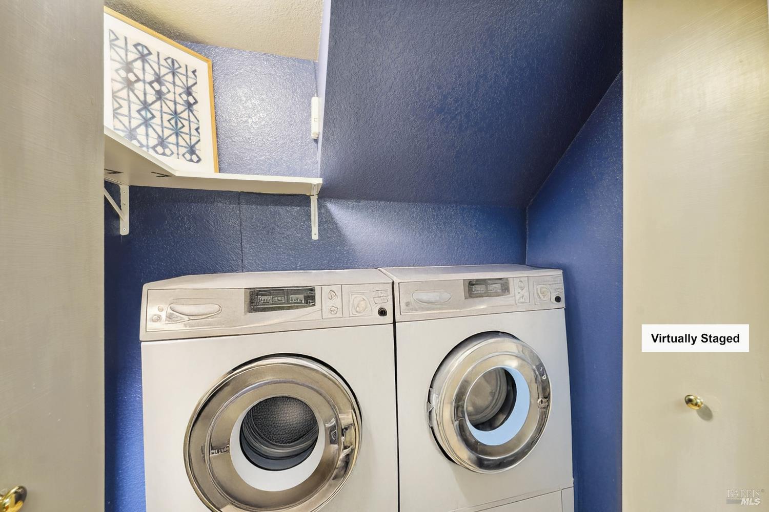 Detail Gallery Image 20 of 72 For 766 Morissette Way, Vacaville,  CA 95687 - 3 Beds | 2/1 Baths