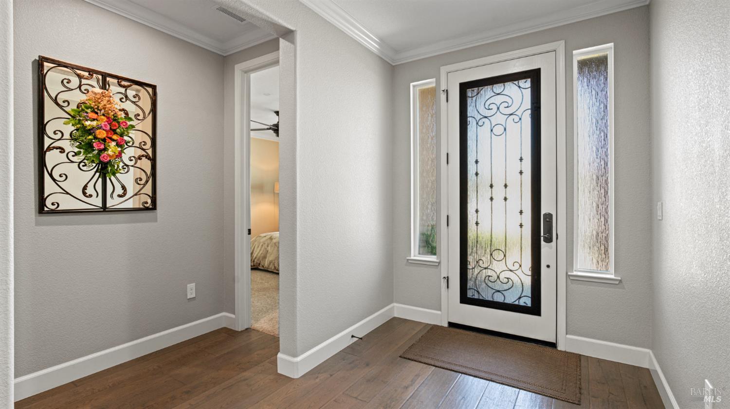 Detail Gallery Image 7 of 99 For 5049 Turnbridge Ct, Vacaville,  CA 95687 - 4 Beds | 3 Baths