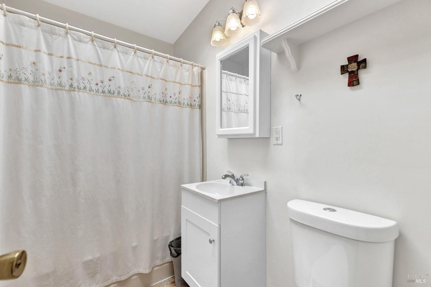 Detail Gallery Image 24 of 34 For 1324 Delwood St, Vallejo,  CA 94591 - 3 Beds | 2 Baths