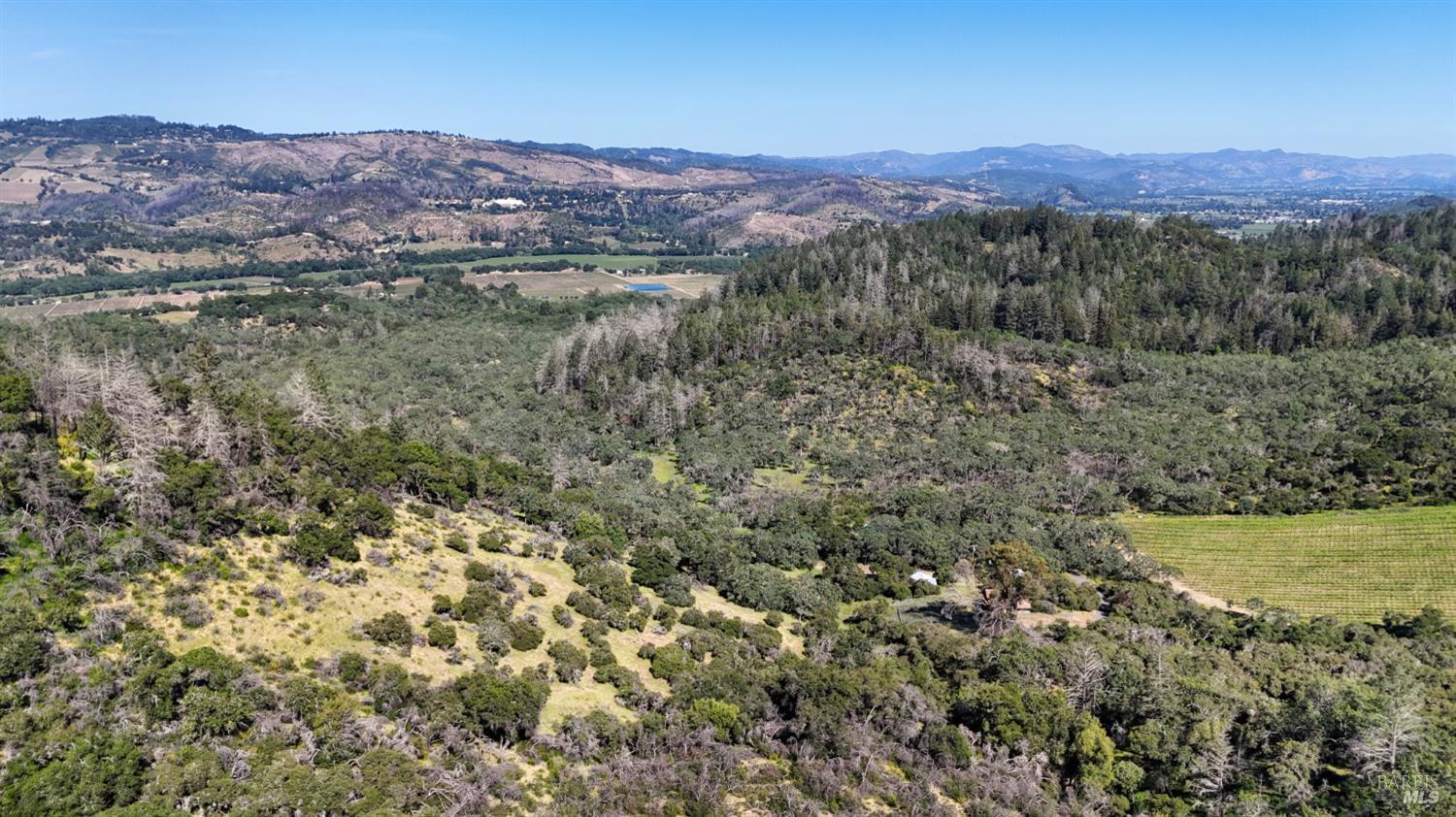 Detail Gallery Image 24 of 28 For 3321 Saint Helena Hwy, Saint Helena,  CA 94574 - 2 Beds | 2 Baths