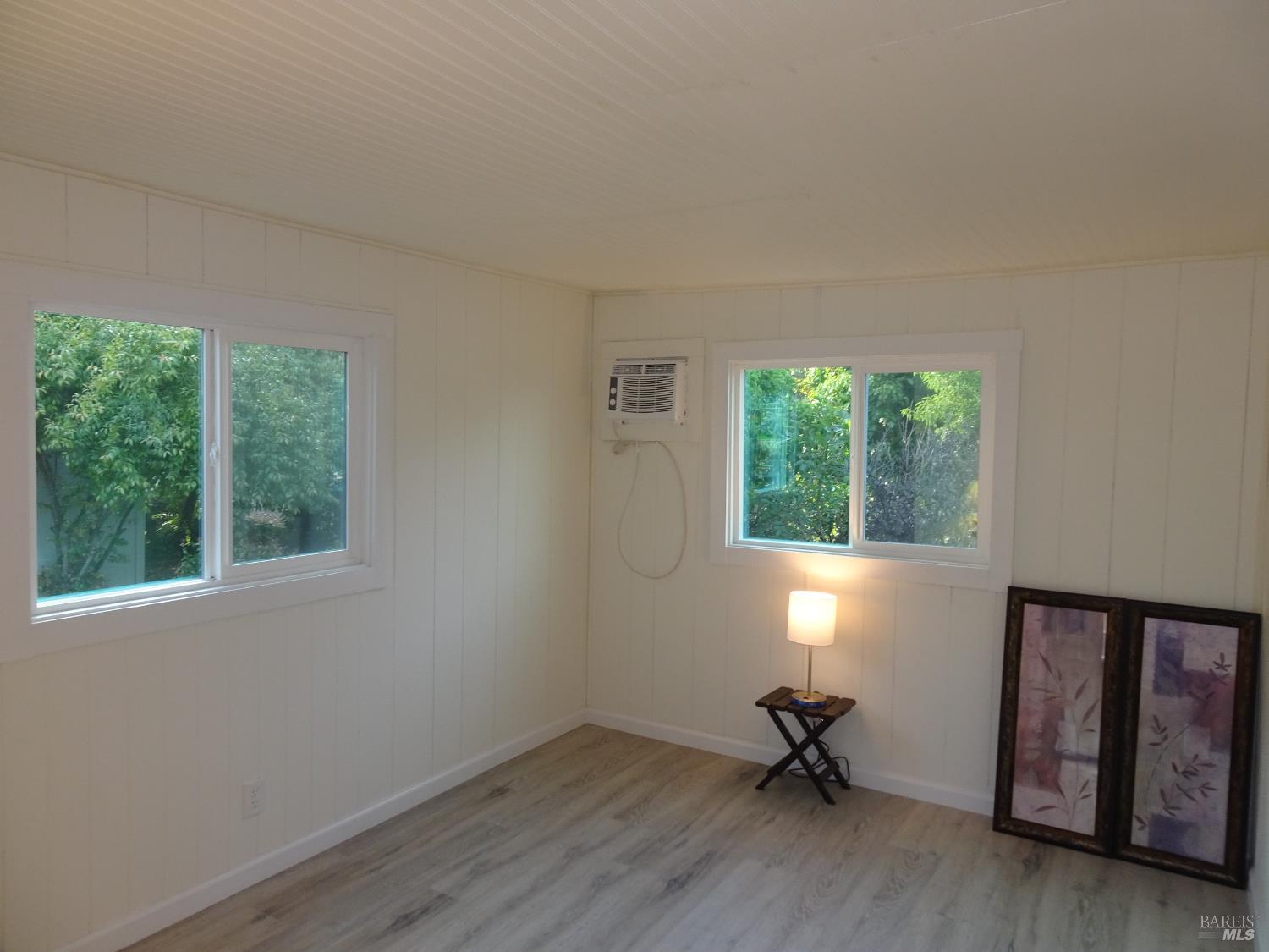 Detail Gallery Image 13 of 29 For 104 Goya Dr, Fairfield,  CA 94534 - 2 Beds | 1 Baths