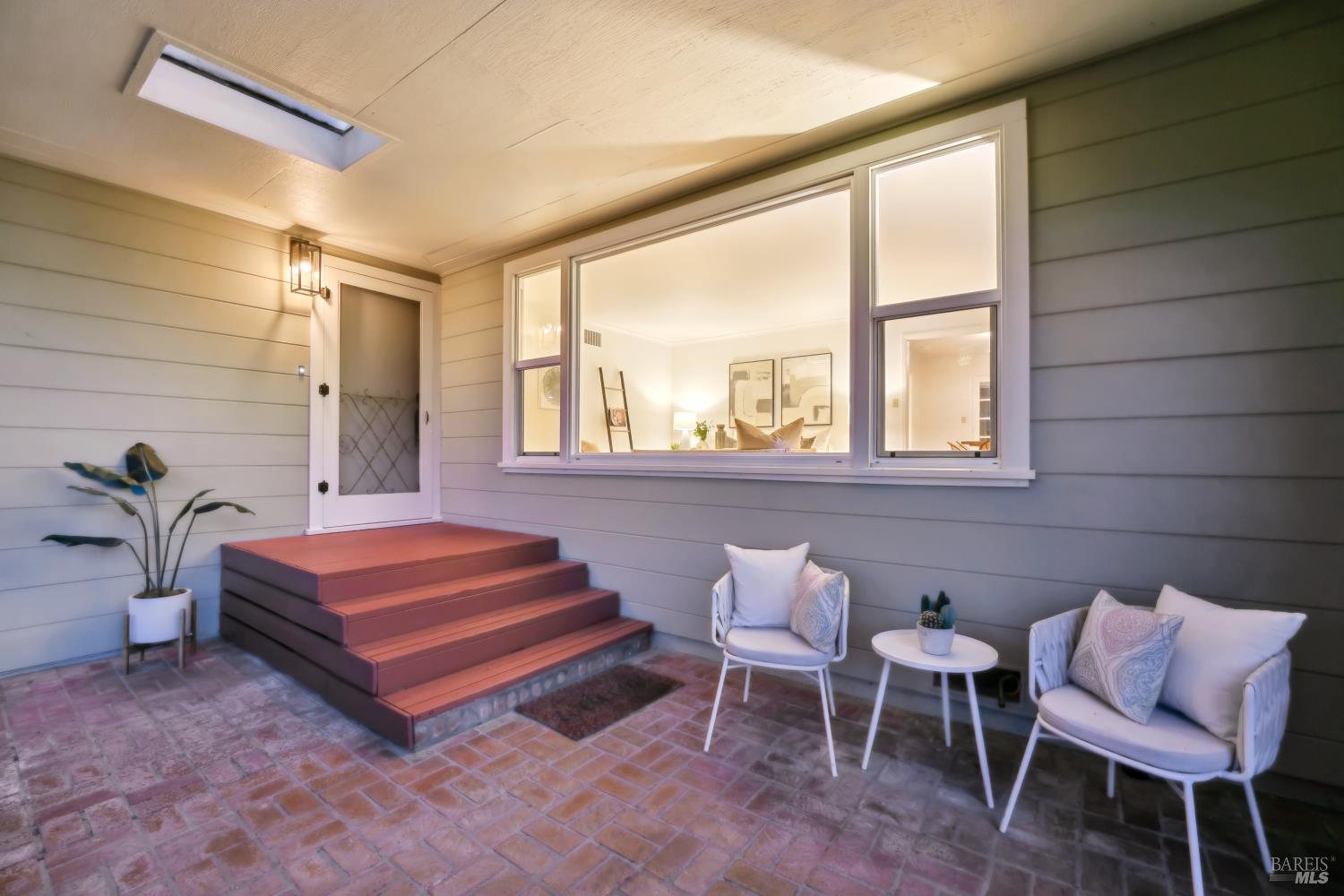 Detail Gallery Image 59 of 60 For 1400 High School Rd, Sebastopol,  CA 95472 - 3 Beds | 2 Baths
