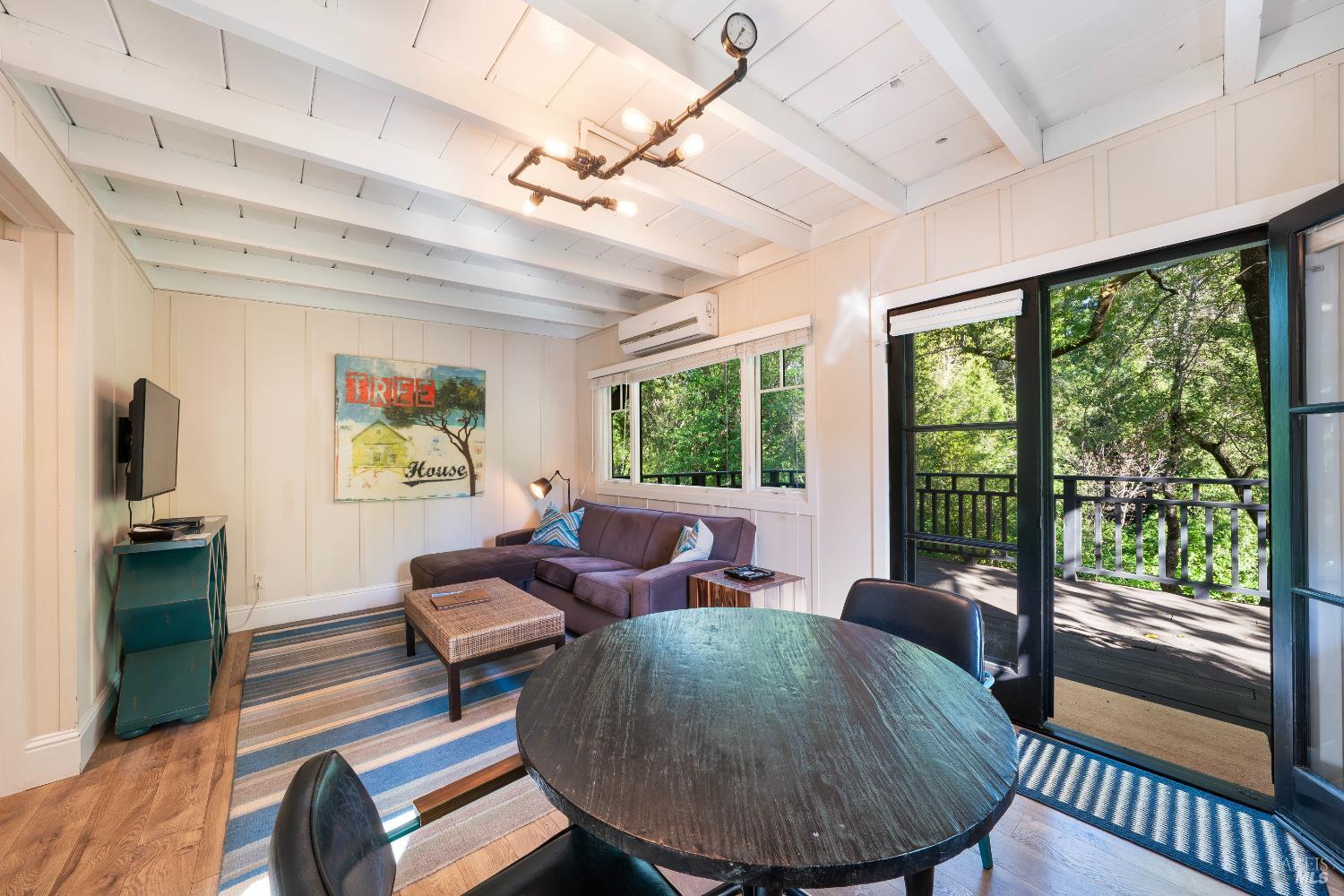 Detail Gallery Image 56 of 59 For 8790 Highway 128 Hwy, Philo,  CA 95466 - 14 Beds | 14 Baths