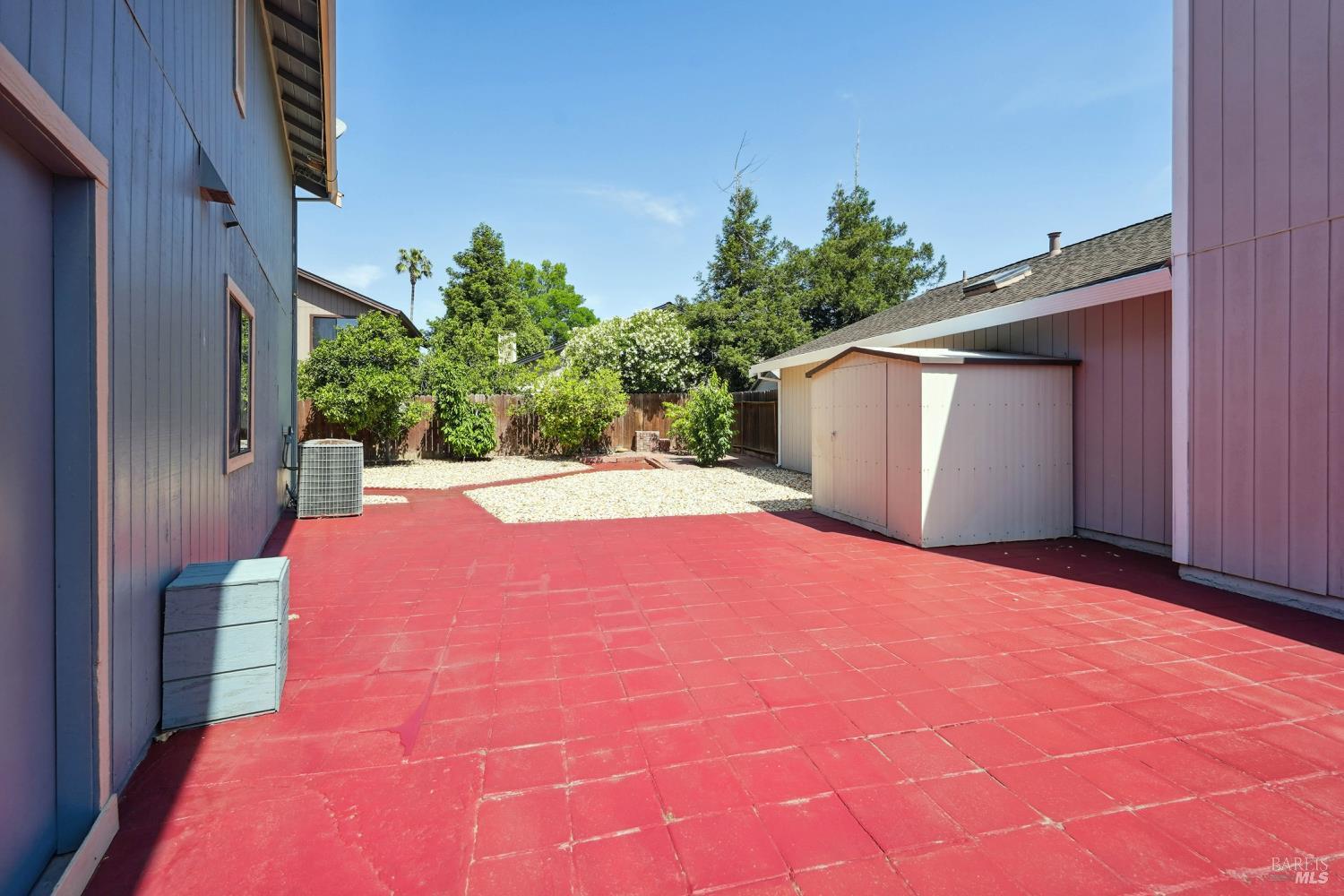 Detail Gallery Image 38 of 72 For 766 Morissette Way, Vacaville,  CA 95687 - 3 Beds | 2/1 Baths