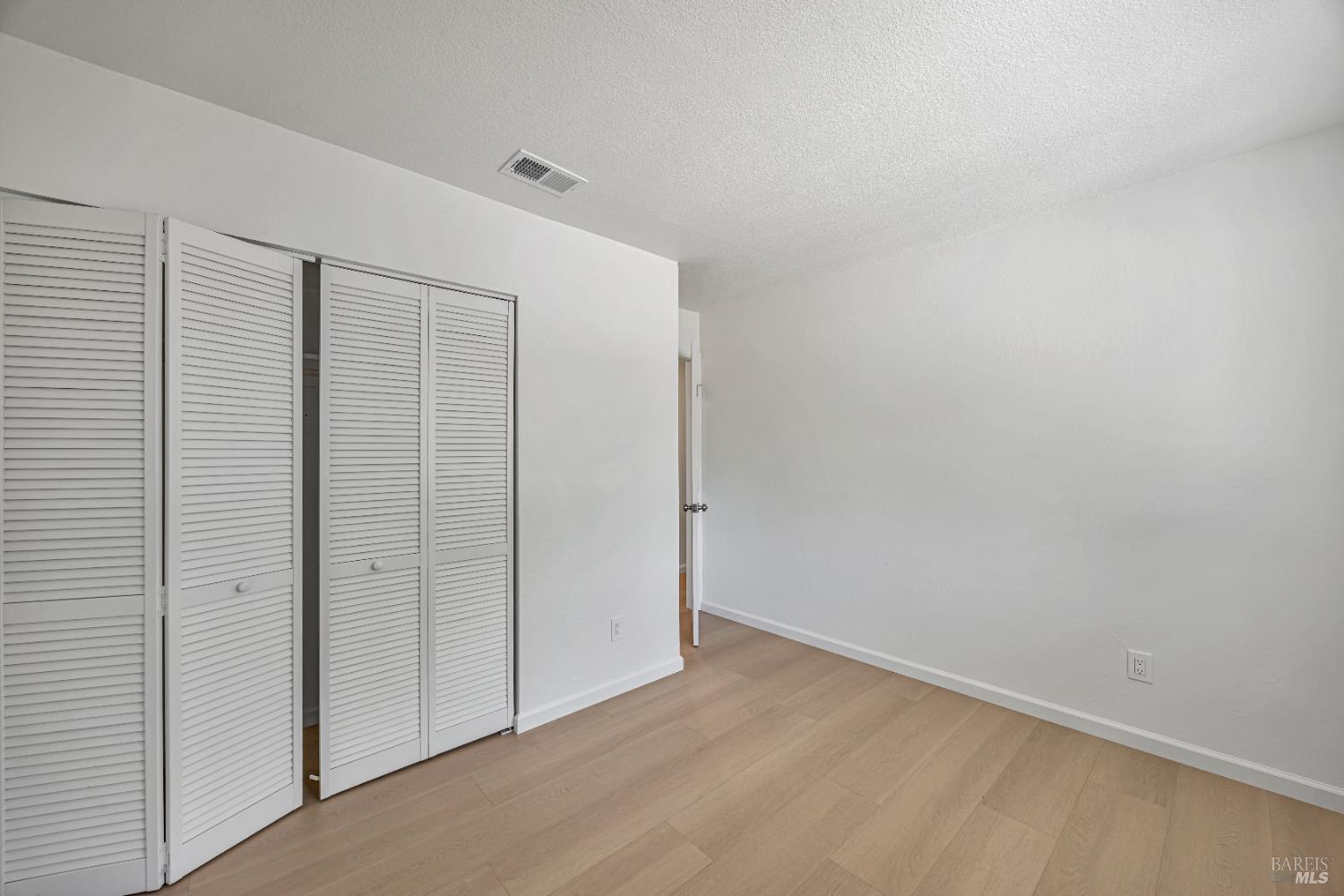Detail Gallery Image 39 of 51 For 501 Garfield Park Ave, Santa Rosa,  CA 95409 - 4 Beds | 2 Baths