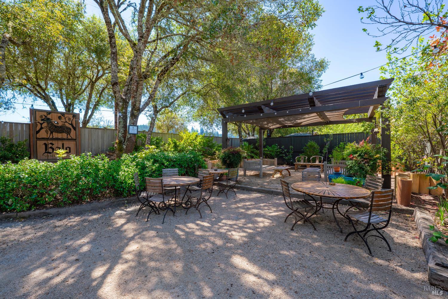 Detail Gallery Image 22 of 59 For 8790 Highway 128 Hwy, Philo,  CA 95466 - 14 Beds | 14 Baths