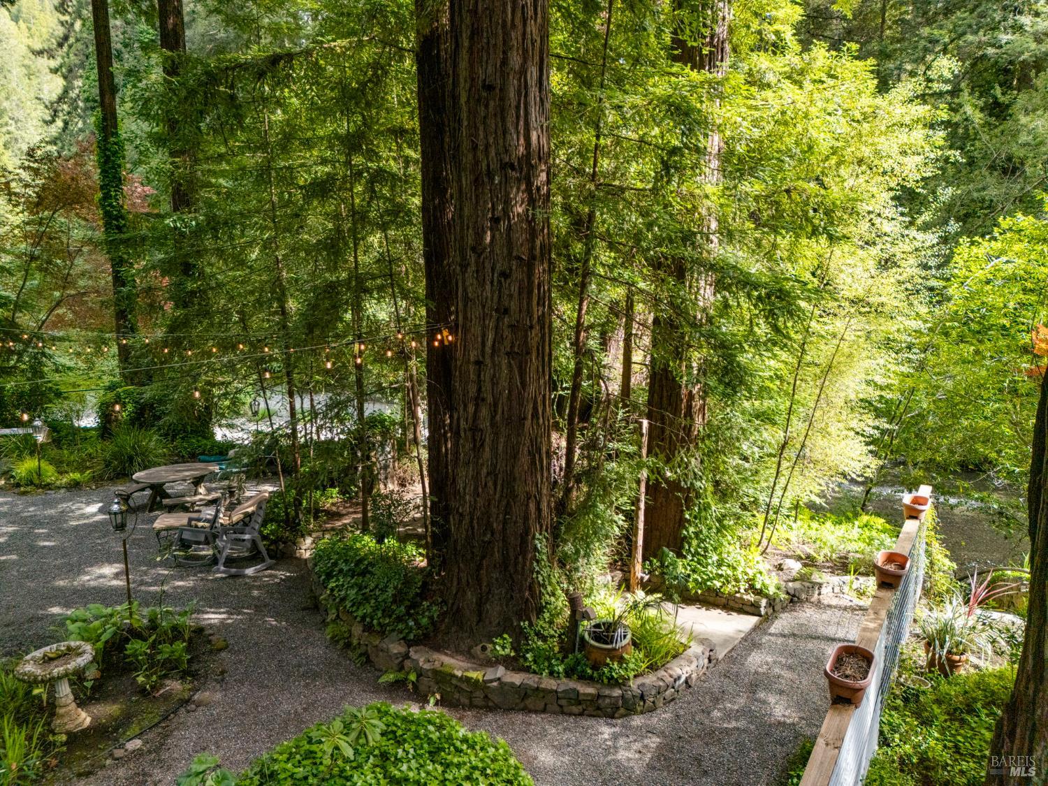 Detail Gallery Image 80 of 89 For 18 Wildwood Ln, Cazadero,  CA 95421 - 4 Beds | 3 Baths