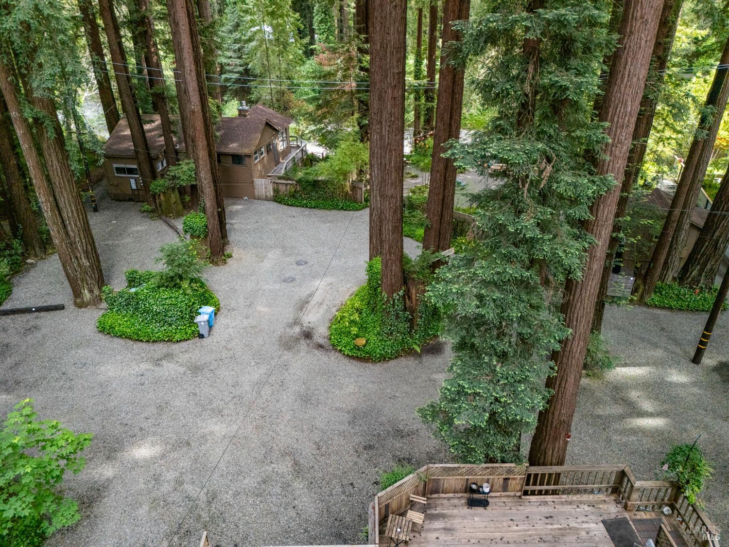 Detail Gallery Image 89 of 89 For 18 Wildwood Ln, Cazadero,  CA 95421 - 4 Beds | 3 Baths