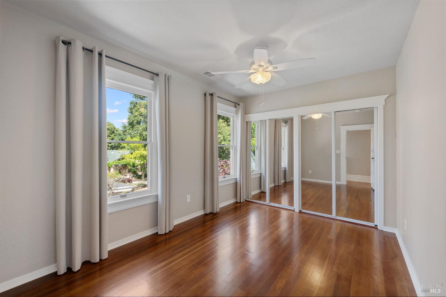 Detail Gallery Image 28 of 63 For 190 Franklin St, Napa,  CA 94558 - 4 Beds | 3 Baths