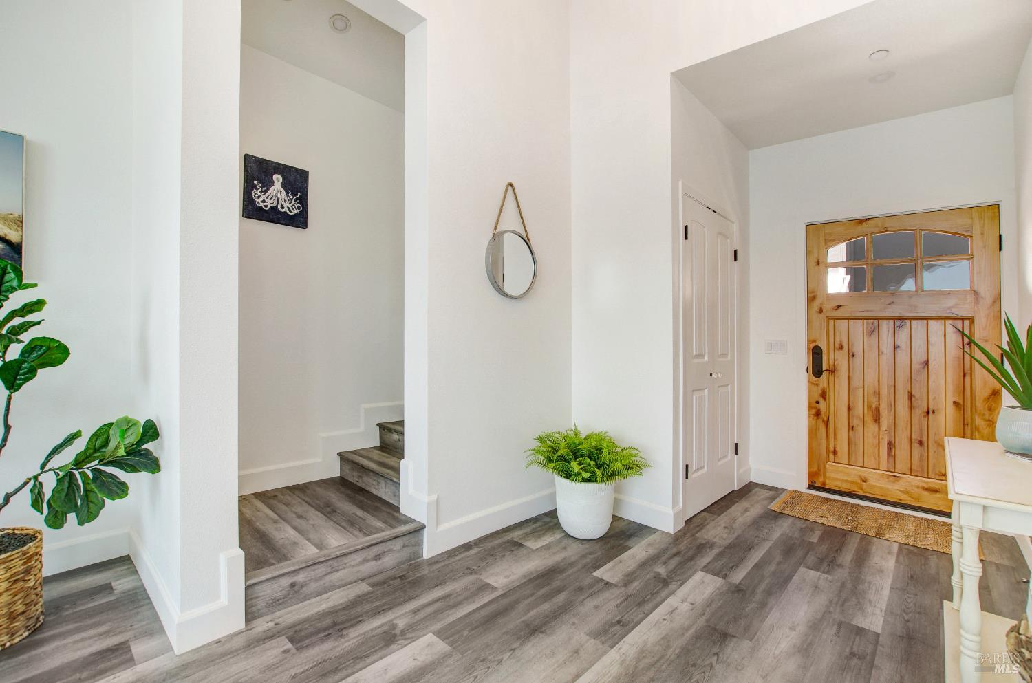 Detail Gallery Image 13 of 43 For 625 Highway 1 Hwy, Bodega Bay,  CA 94923 - 2 Beds | 1/1 Baths