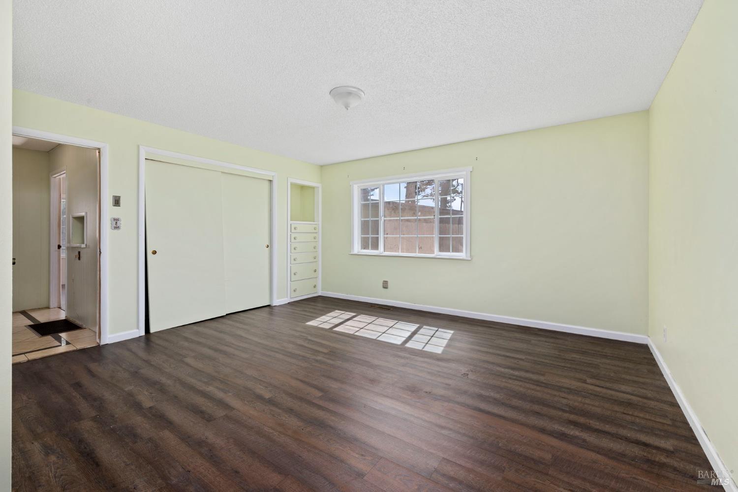 Detail Gallery Image 21 of 61 For 4335 Bodega Ave, Petaluma,  CA 95942 - 4 Beds | 3/1 Baths
