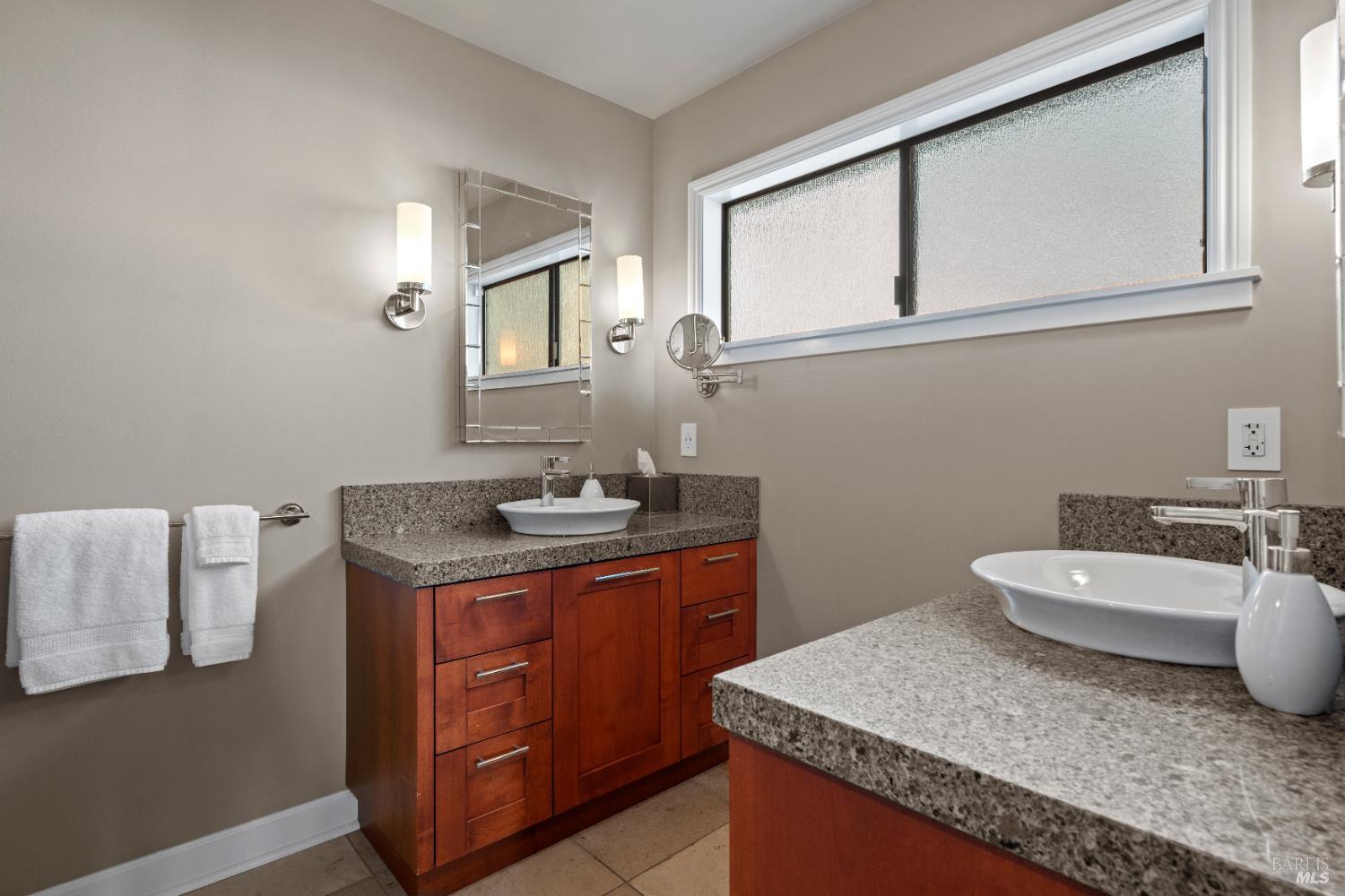 Detail Gallery Image 25 of 49 For 521 Casa Del Noyo Unkn, Fort Bragg,  CA 95437 - 3 Beds | 3 Baths