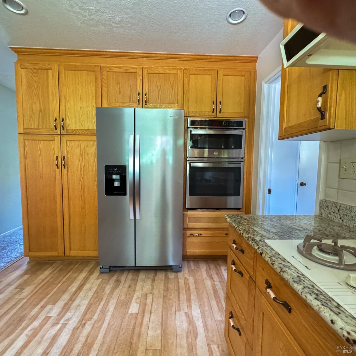 Detail Gallery Image 12 of 53 For 3319 David Dr, Napa,  CA 94558 - 4 Beds | 2 Baths