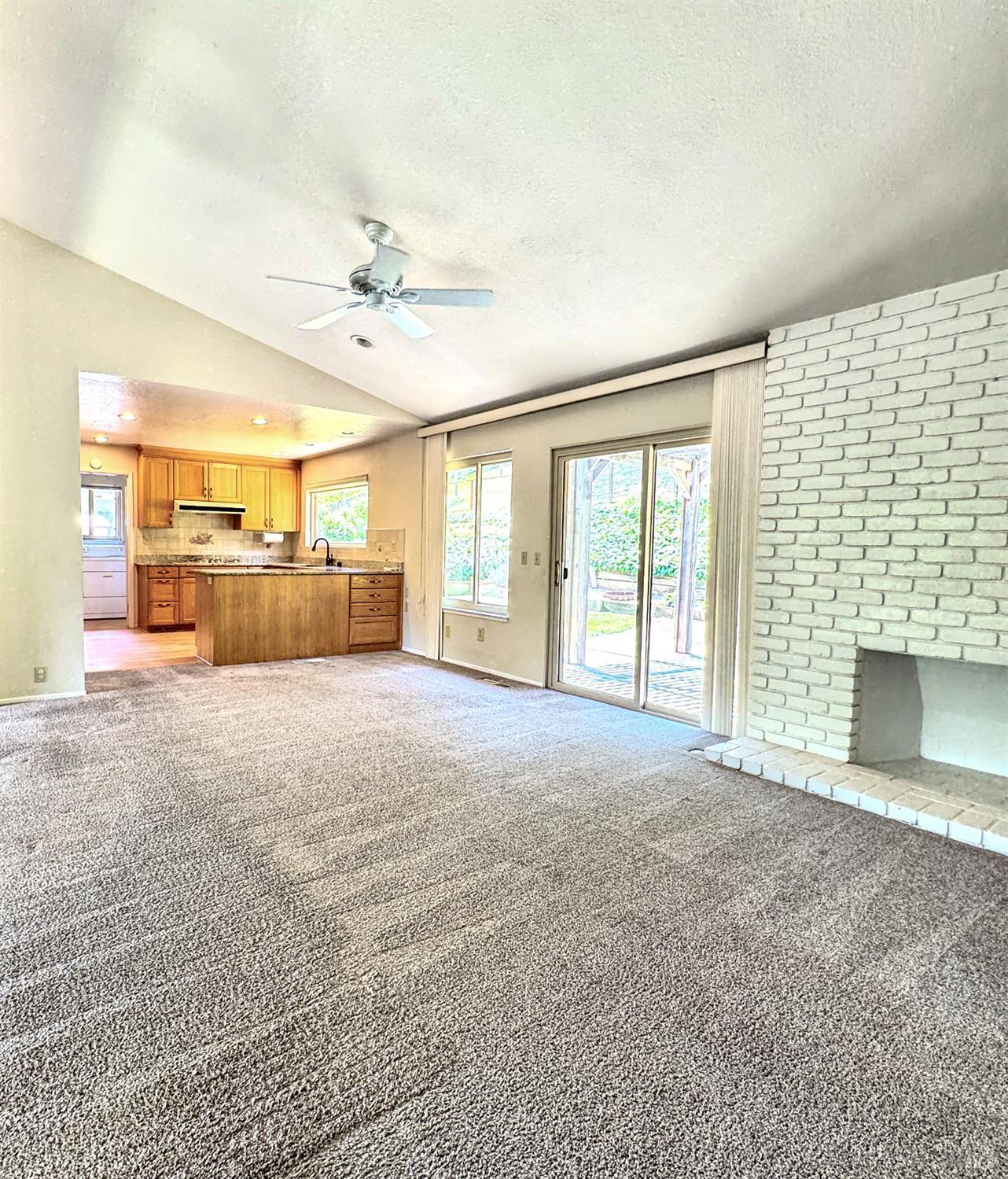 Detail Gallery Image 7 of 53 For 3319 David Dr, Napa,  CA 94558 - 4 Beds | 2 Baths
