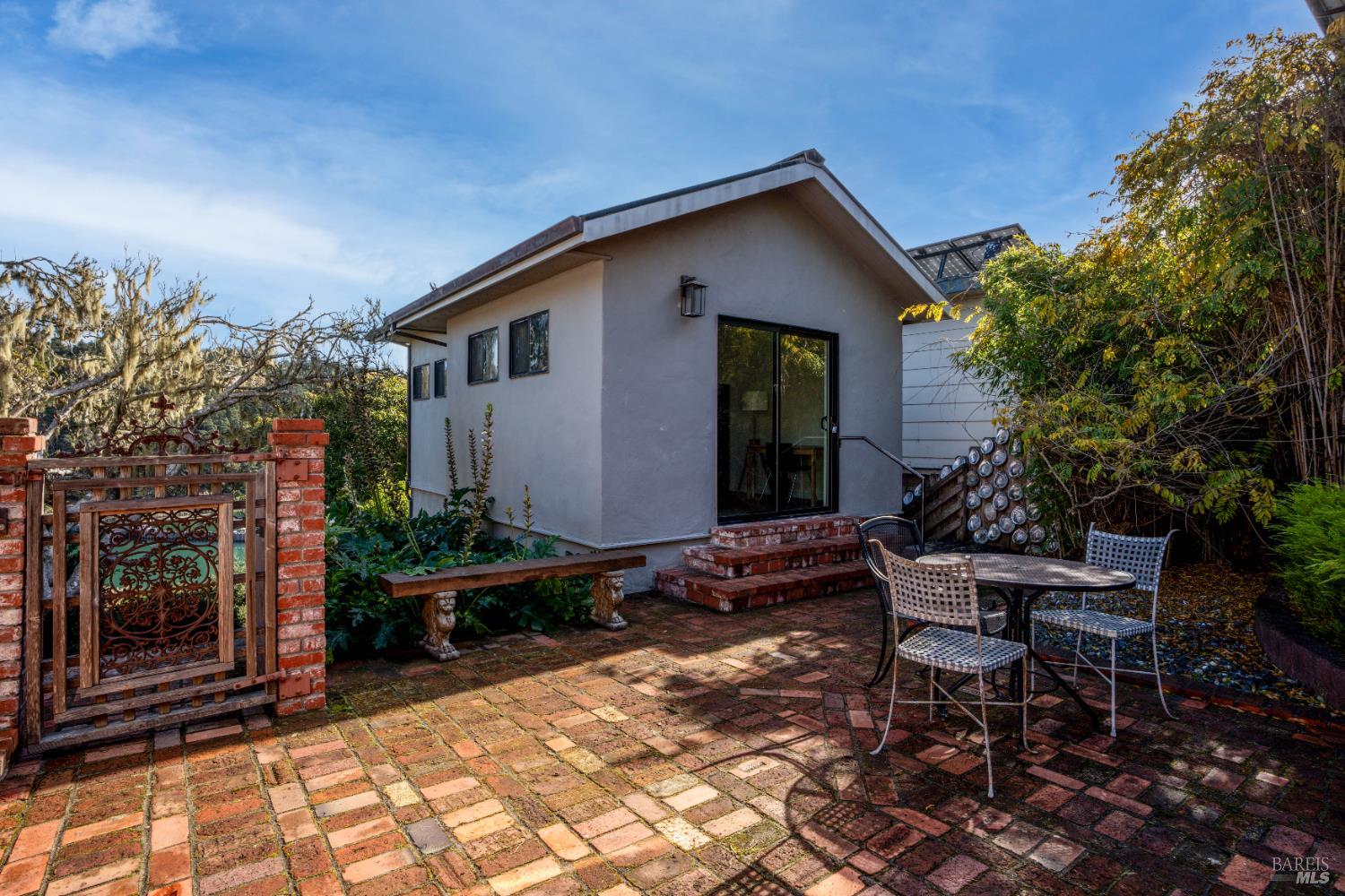 Detail Gallery Image 34 of 49 For 521 Casa Del Noyo Unkn, Fort Bragg,  CA 95437 - 3 Beds | 3 Baths