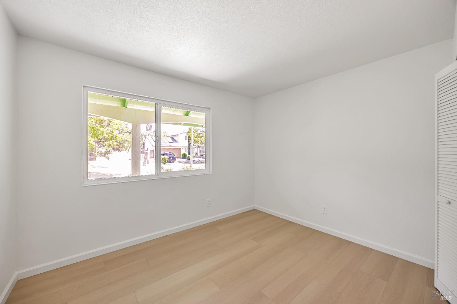 Detail Gallery Image 37 of 51 For 501 Garfield Park Ave, Santa Rosa,  CA 95409 - 4 Beds | 2 Baths