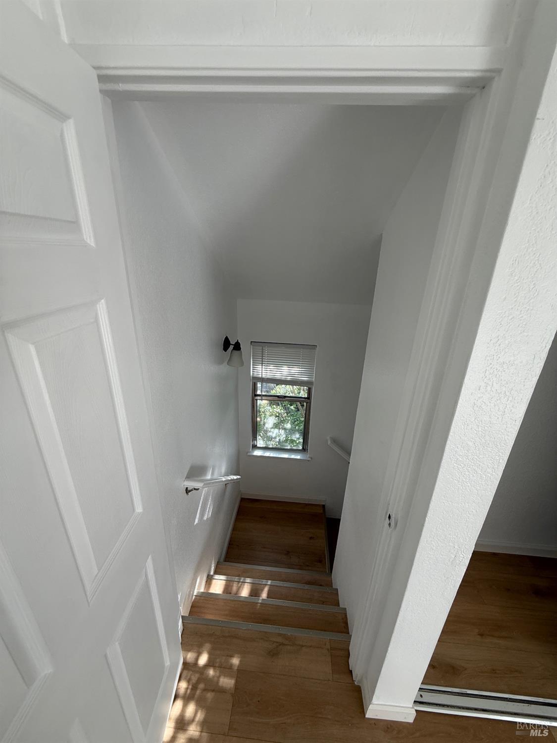Detail Gallery Image 19 of 29 For 7761 Camino Colegio Dr, Rohnert Park,  CA 94928 - 2 Beds | 2 Baths