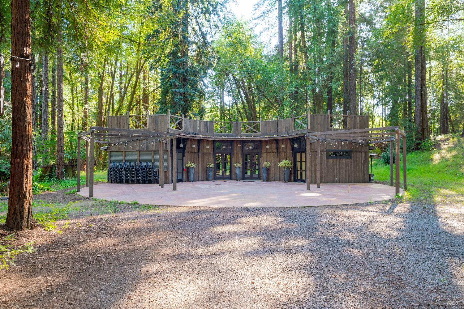 Detail Gallery Image 50 of 59 For 8790 Highway 128 Hwy, Philo,  CA 95466 - 14 Beds | 14 Baths