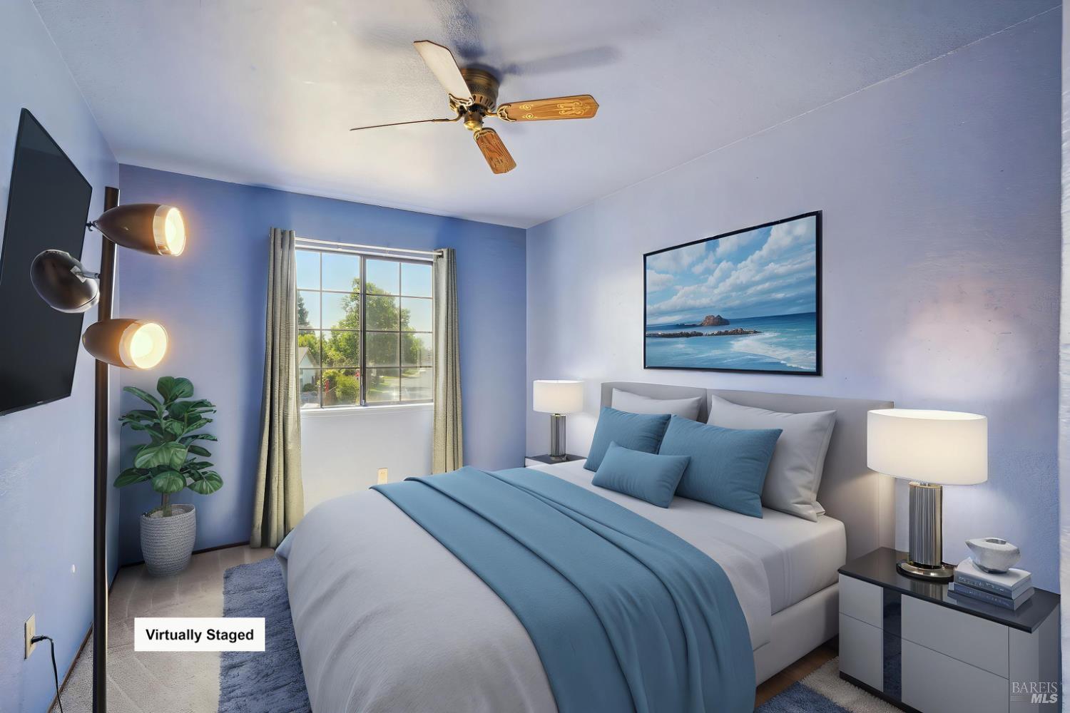 Detail Gallery Image 32 of 72 For 766 Morissette Way, Vacaville,  CA 95687 - 3 Beds | 2/1 Baths