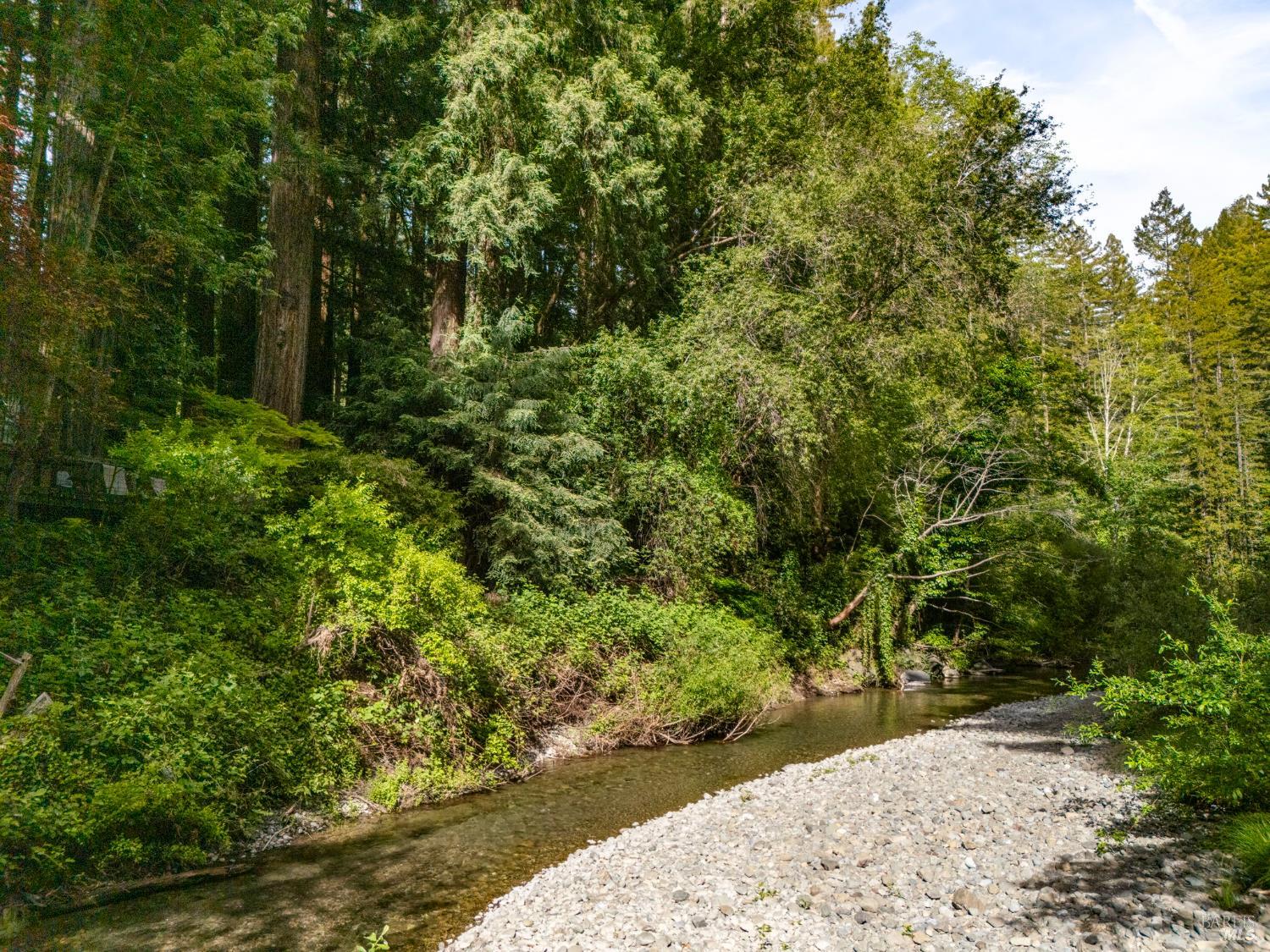 Detail Gallery Image 85 of 89 For 18 Wildwood Ln, Cazadero,  CA 95421 - 4 Beds | 3 Baths