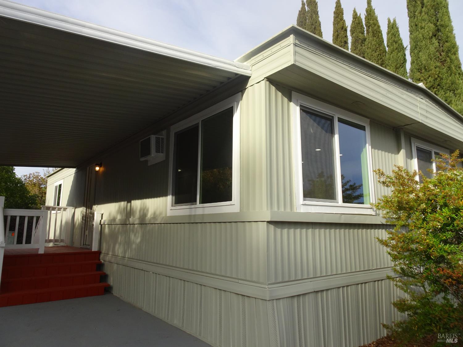 Detail Gallery Image 17 of 29 For 104 Goya Dr, Fairfield,  CA 94534 - 2 Beds | 1 Baths