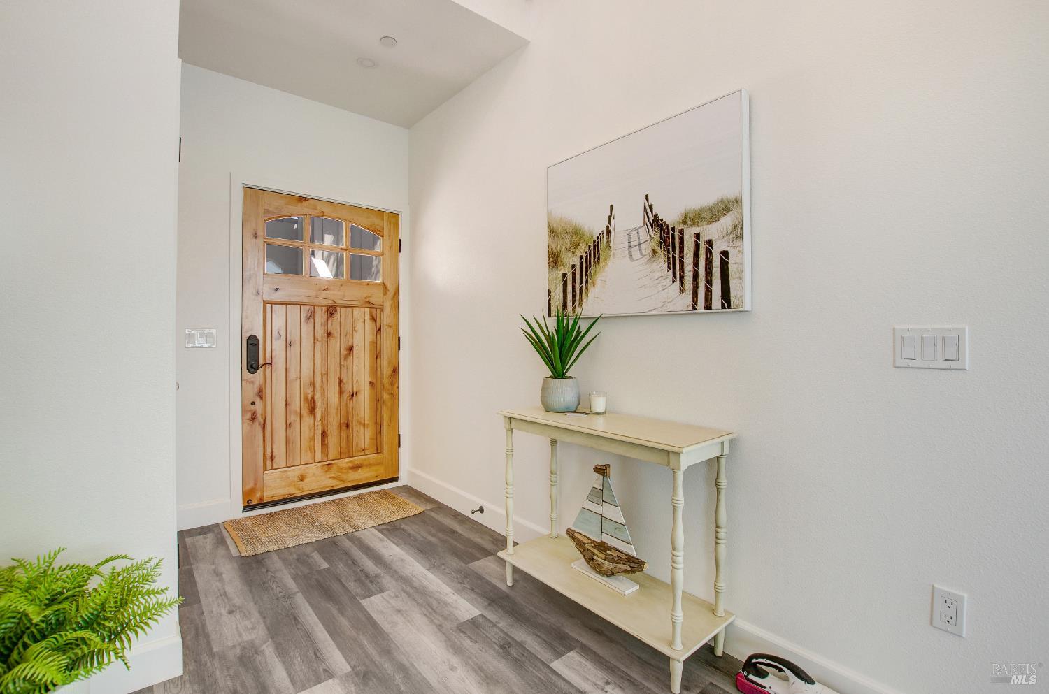 Detail Gallery Image 12 of 43 For 625 Highway 1 Hwy, Bodega Bay,  CA 94923 - 2 Beds | 1/1 Baths
