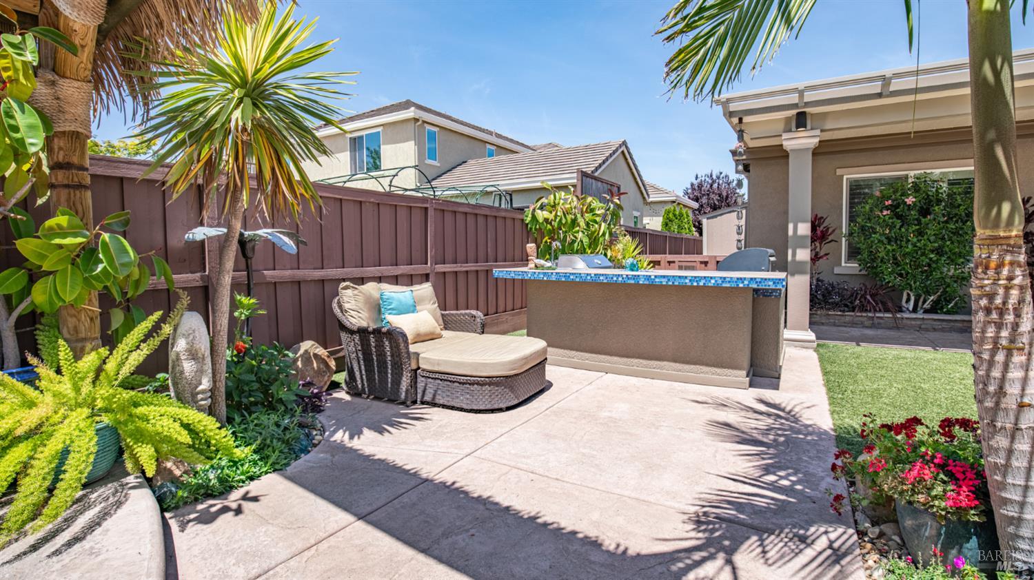 Detail Gallery Image 54 of 99 For 5049 Turnbridge Ct, Vacaville,  CA 95687 - 4 Beds | 3 Baths