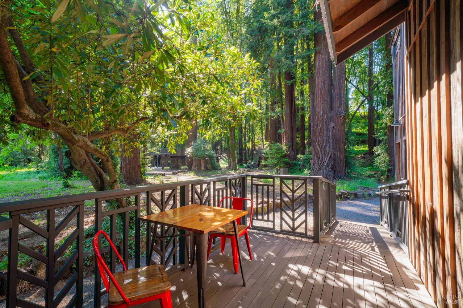 Detail Gallery Image 46 of 59 For 8790 Highway 128 Hwy, Philo,  CA 95466 - 14 Beds | 14 Baths