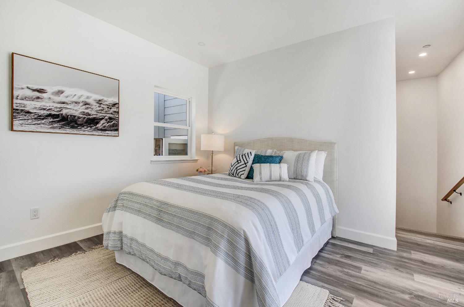 Detail Gallery Image 20 of 43 For 625 Highway 1 Hwy, Bodega Bay,  CA 94923 - 2 Beds | 1/1 Baths