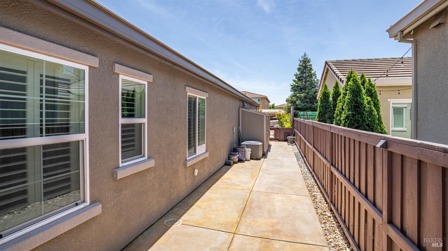 Detail Gallery Image 68 of 99 For 5049 Turnbridge Ct, Vacaville,  CA 95687 - 4 Beds | 3 Baths