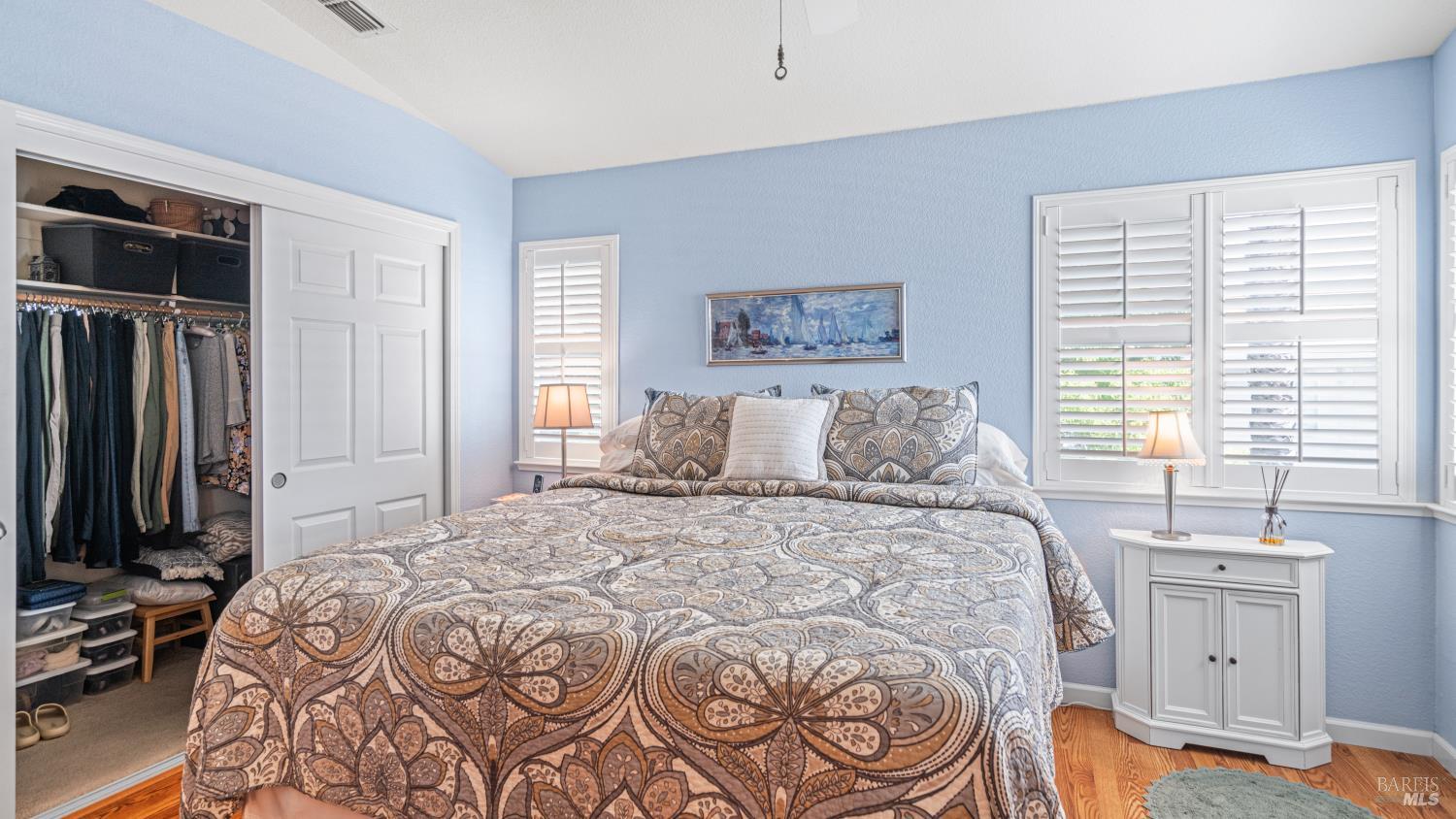 Detail Gallery Image 23 of 44 For 540 Wicklow Dr, Vacaville,  CA 95688 - 3 Beds | 2/1 Baths