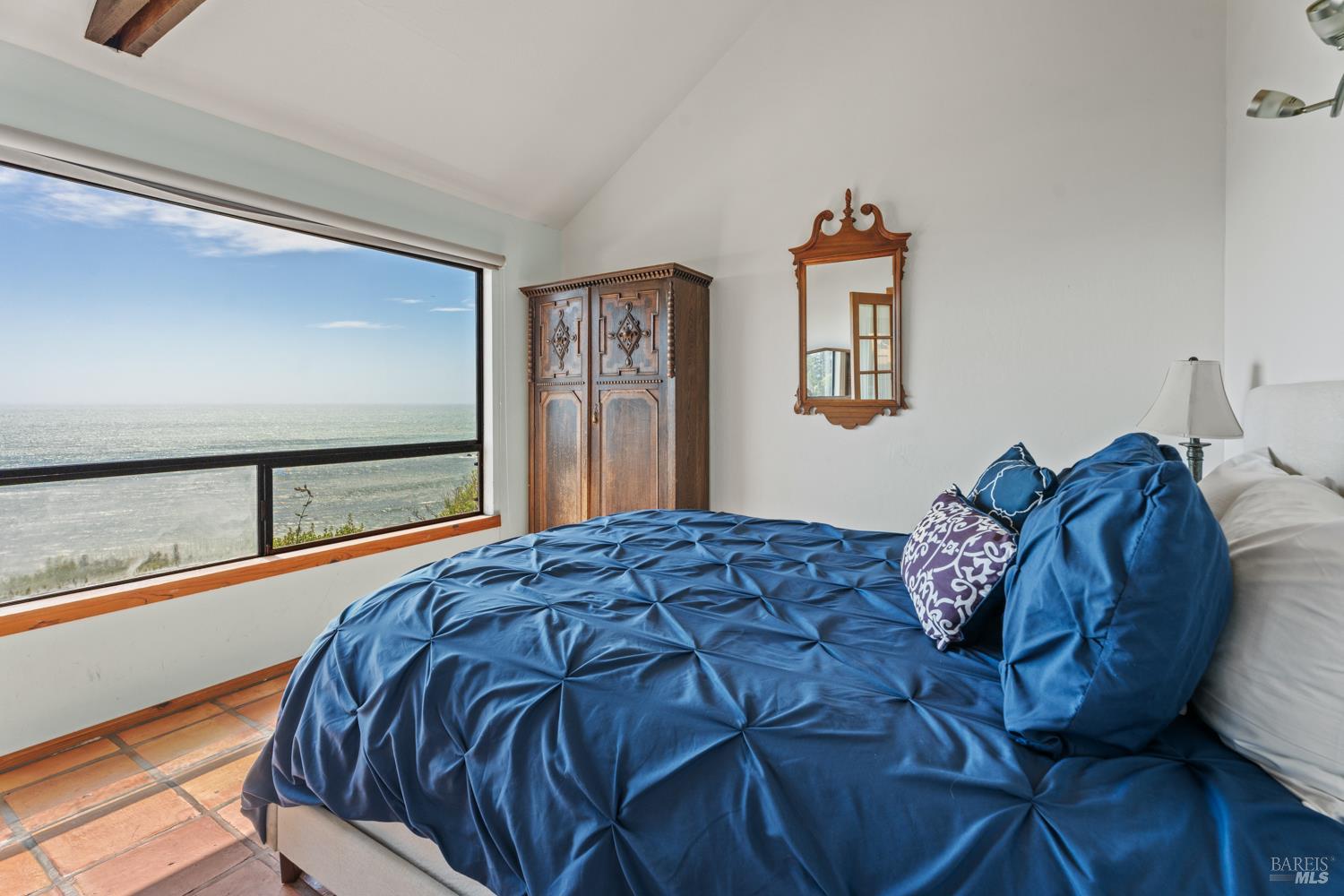 Detail Gallery Image 29 of 52 For 33500 S Highway 1 Unkn, Gualala,  CA 95445 - 3 Beds | 3 Baths